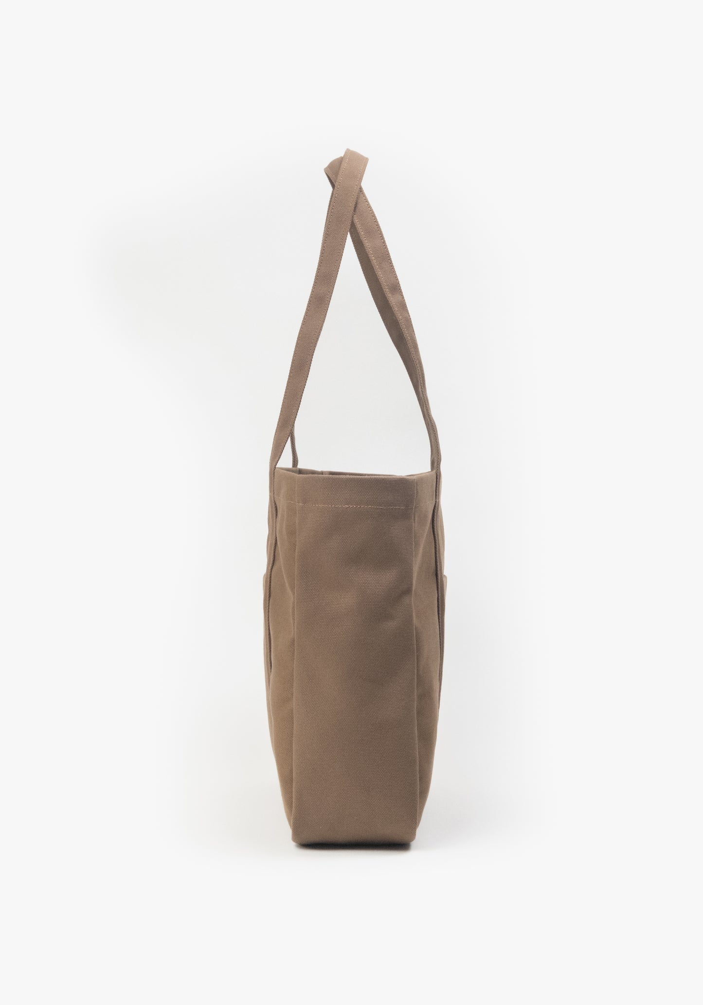 ATELIER TOTE