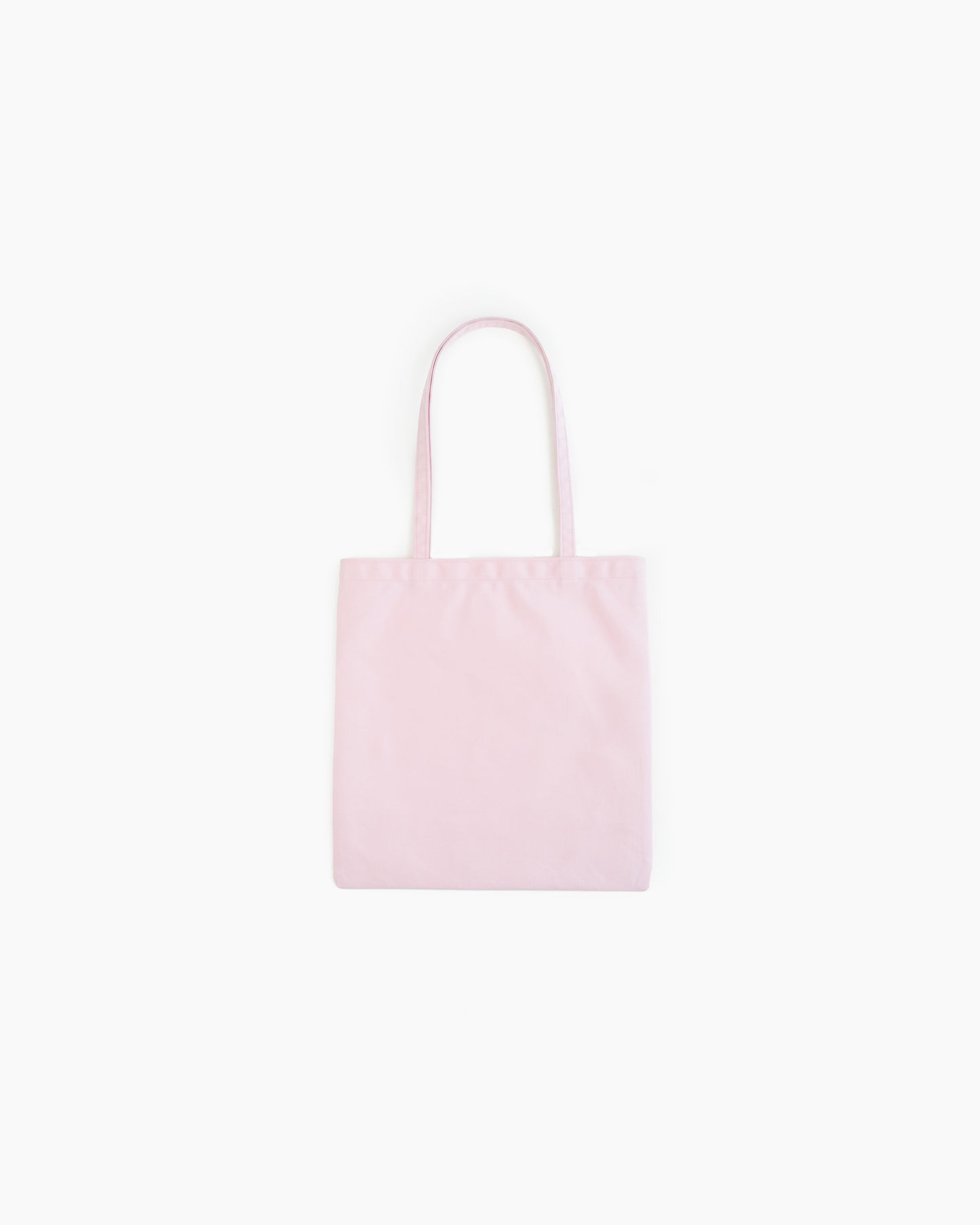 OBLATE TOTE