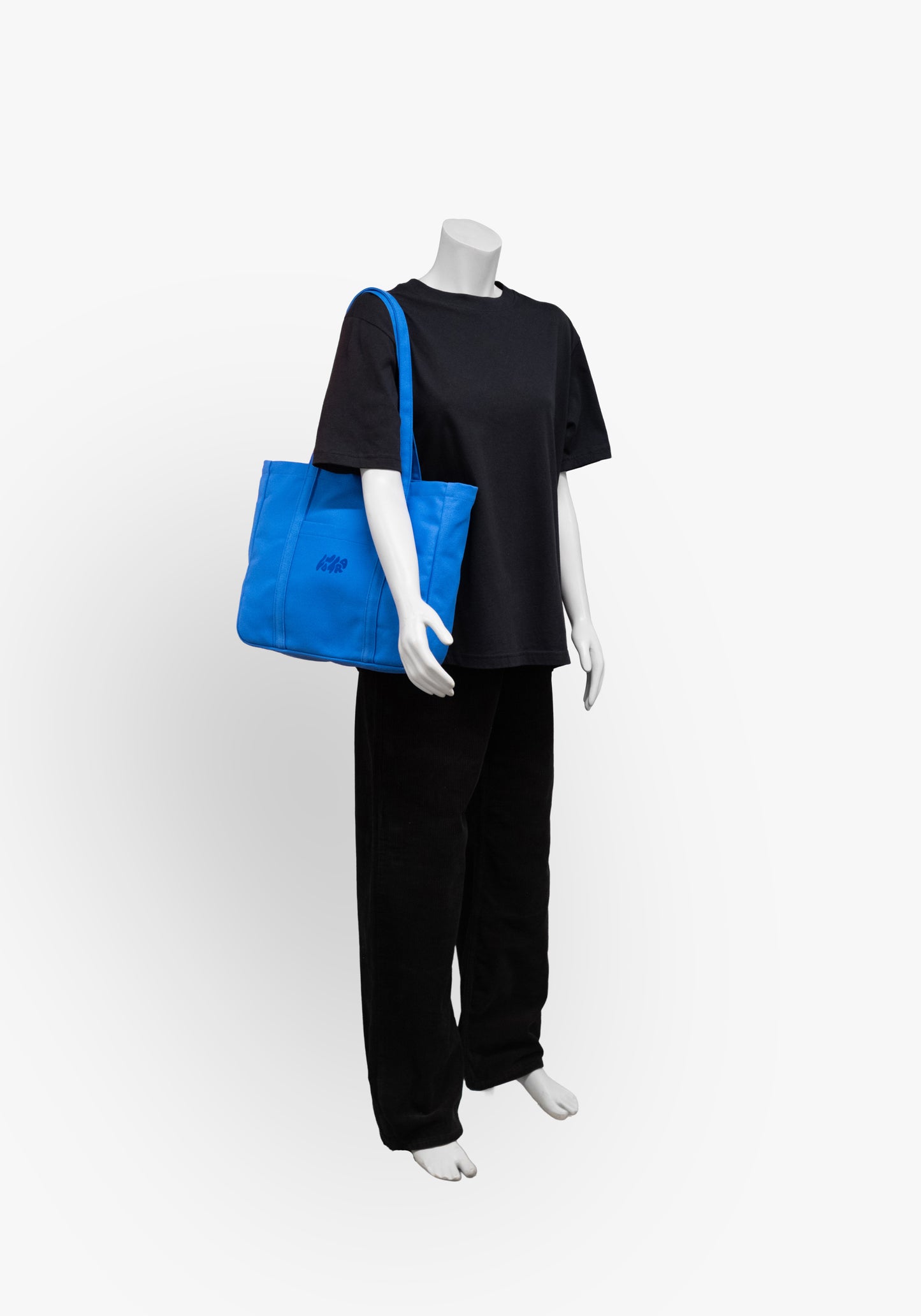 C26-SS-ST-BLU