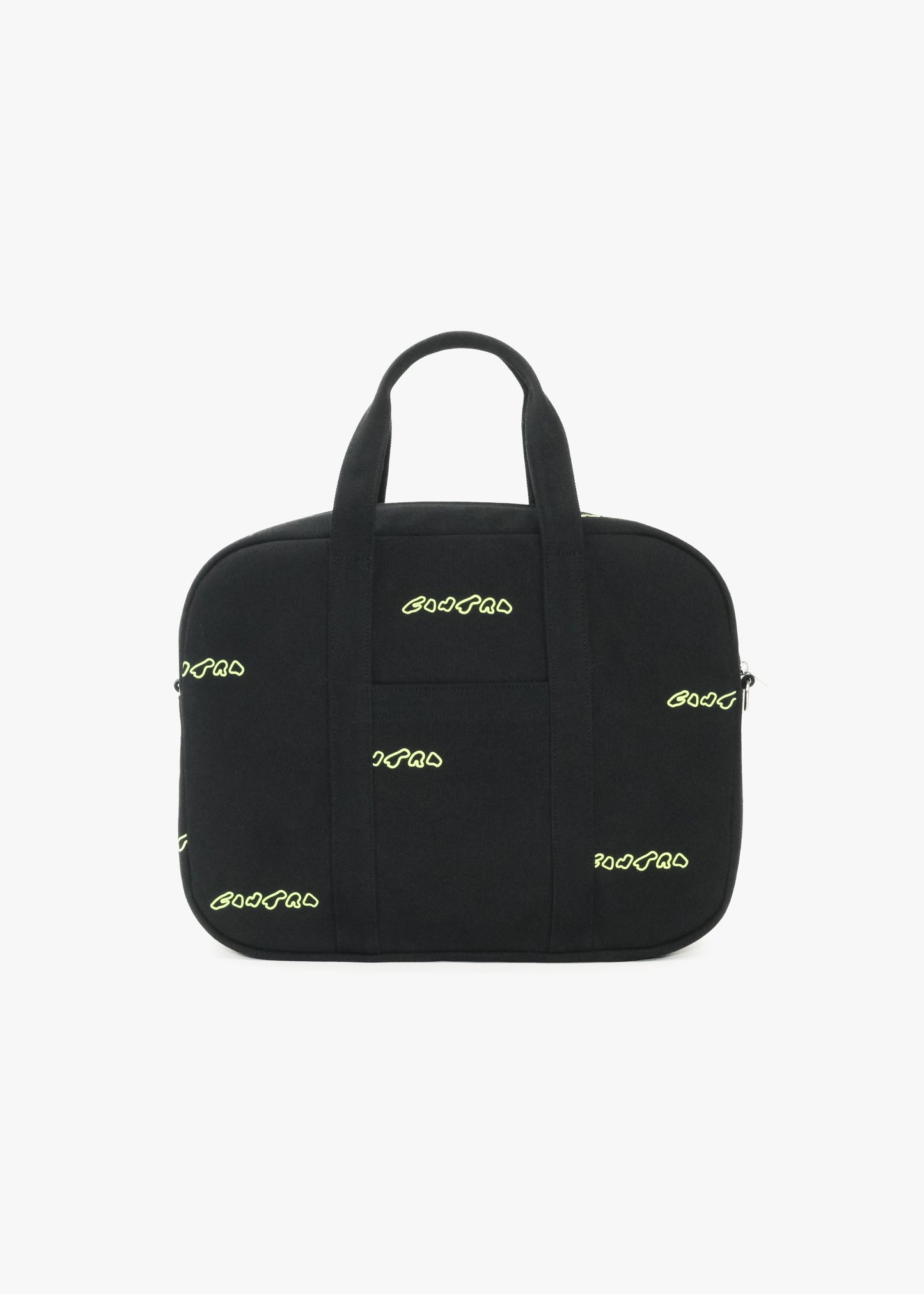 PERSONAL CARRY BAG