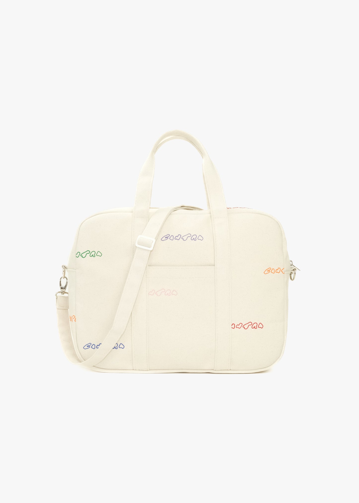 PERSONAL CARRY BAG
