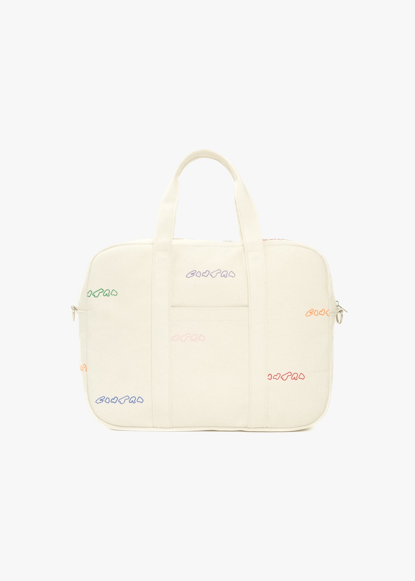 PERSONAL CARRY BAG