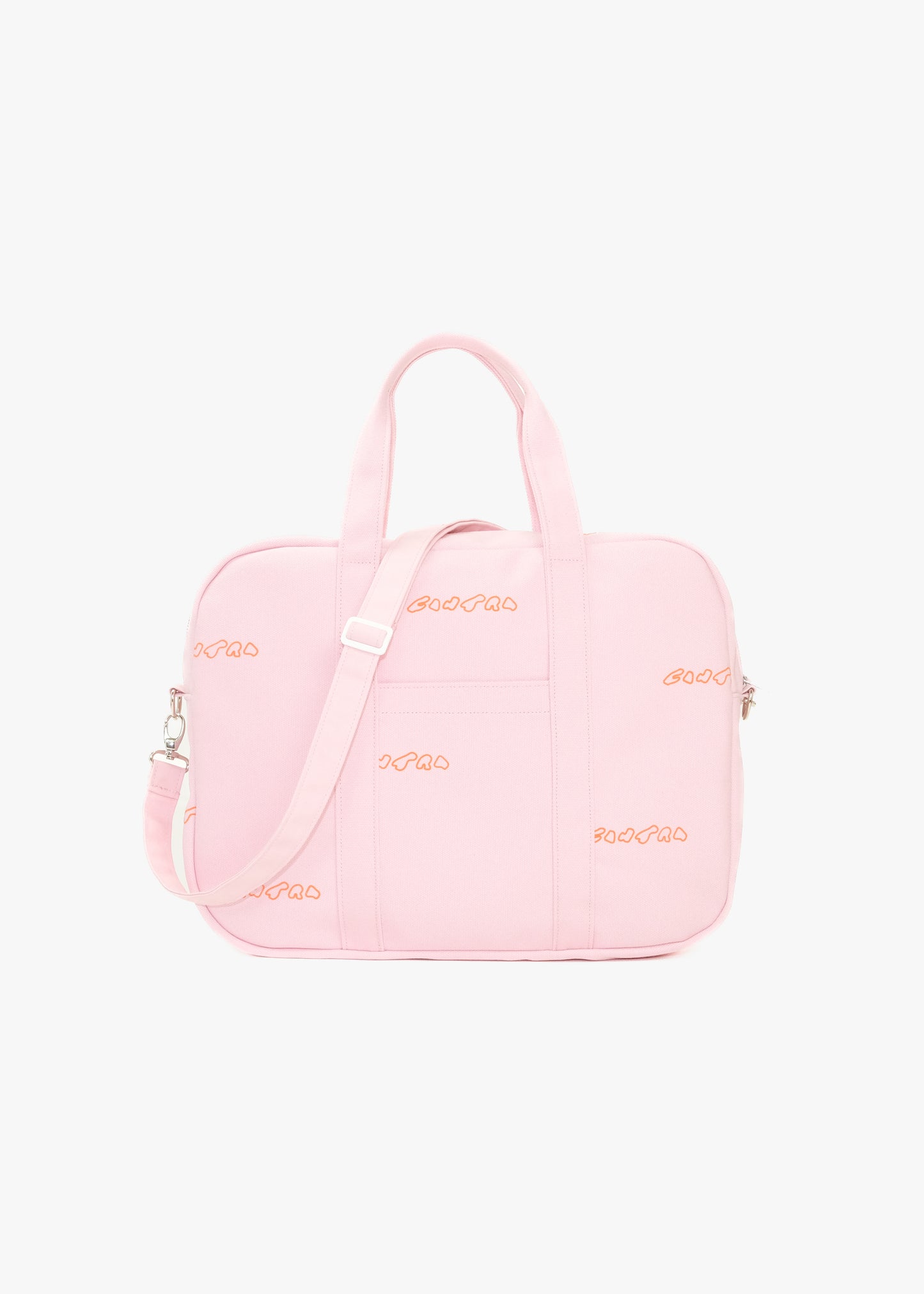 PERSONAL CARRY BAG