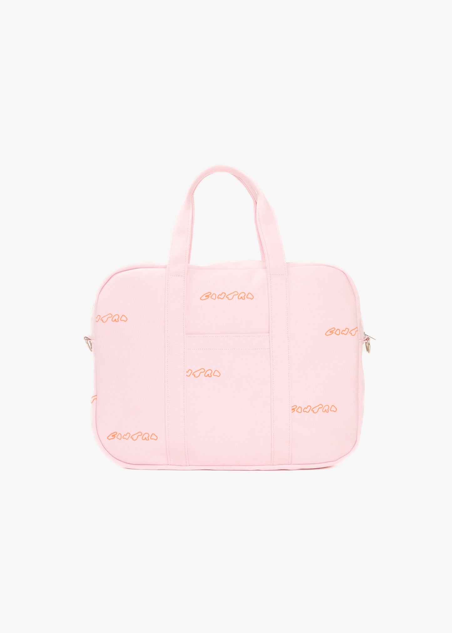 PERSONAL CARRY BAG