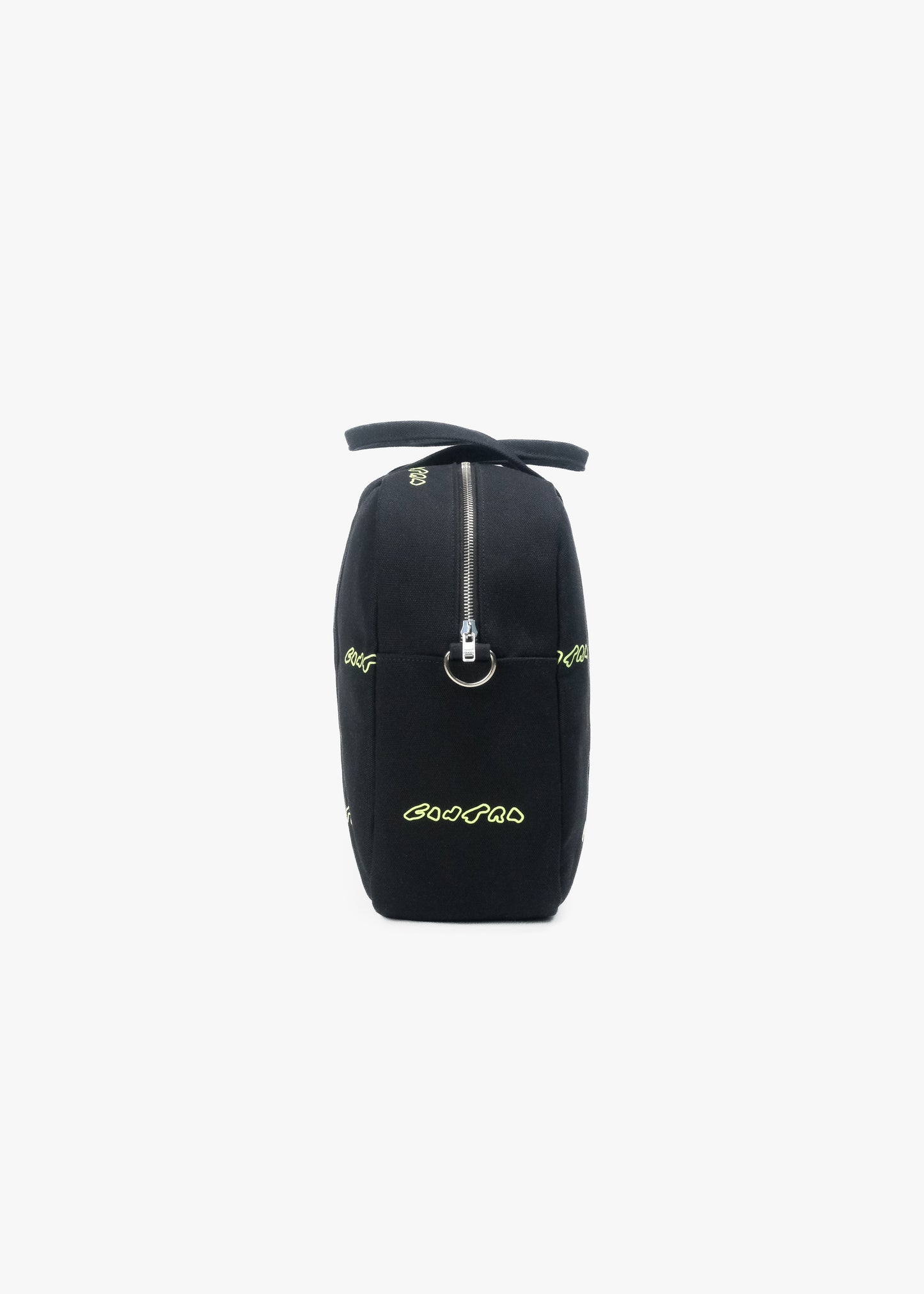 PERSONAL CARRY BAG