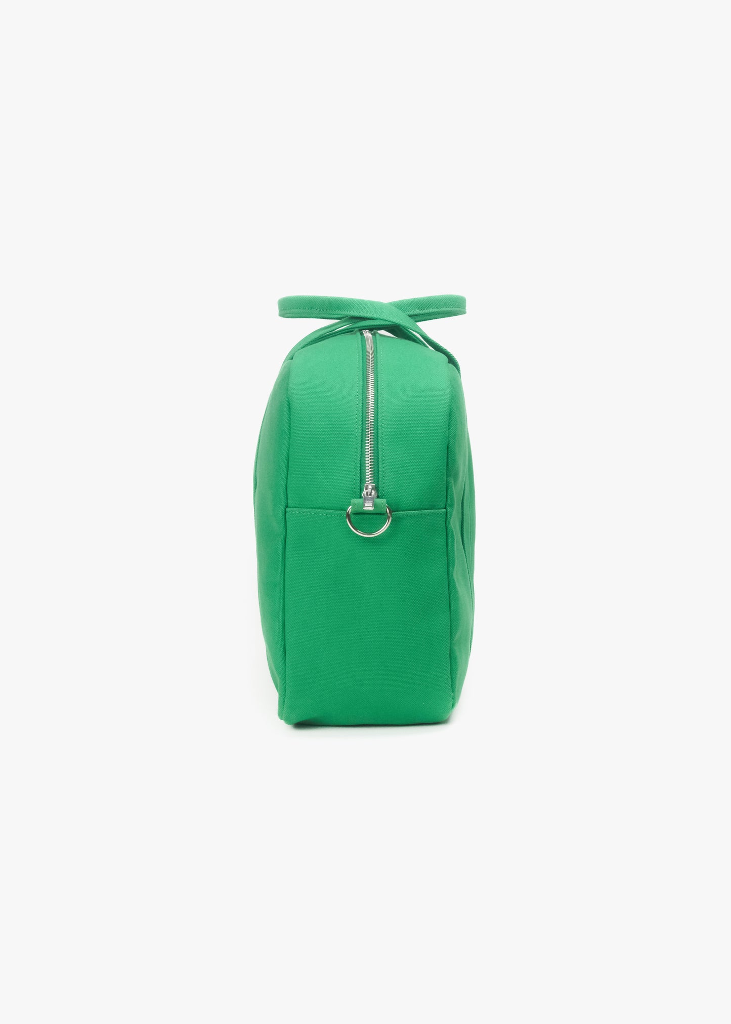 PERSONAL CARRY BAG