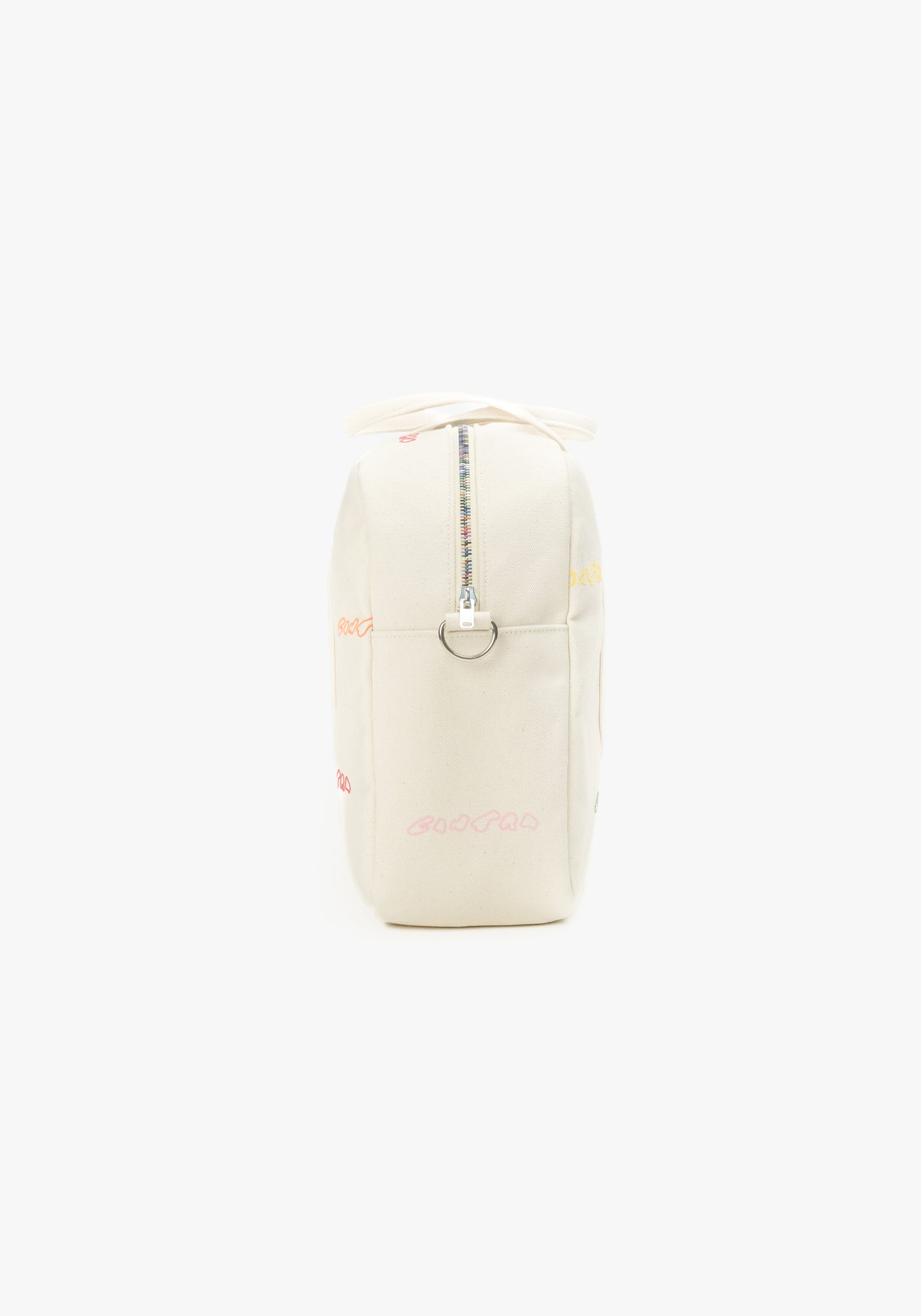 PERSONAL CARRY BAG