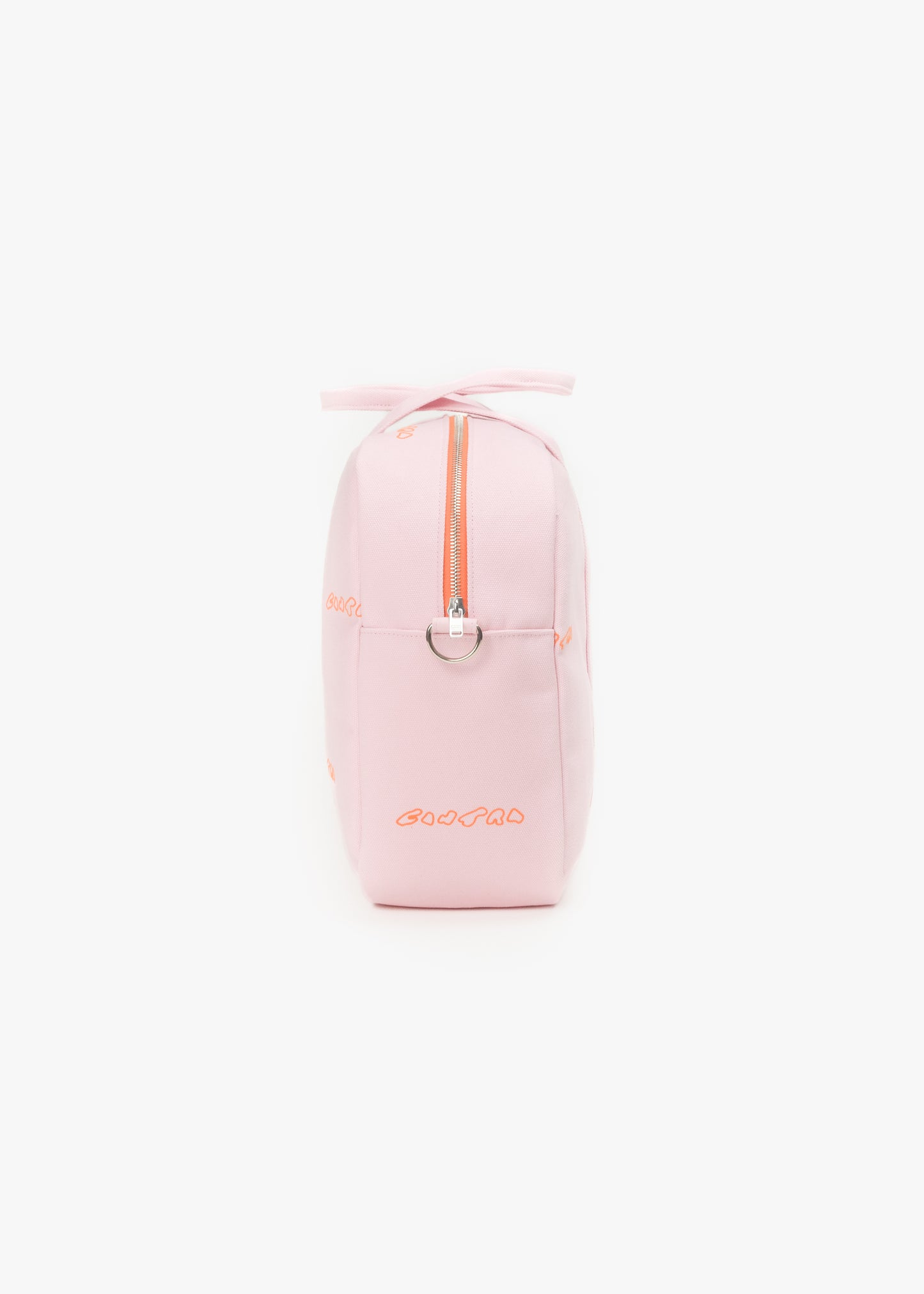 PERSONAL CARRY BAG