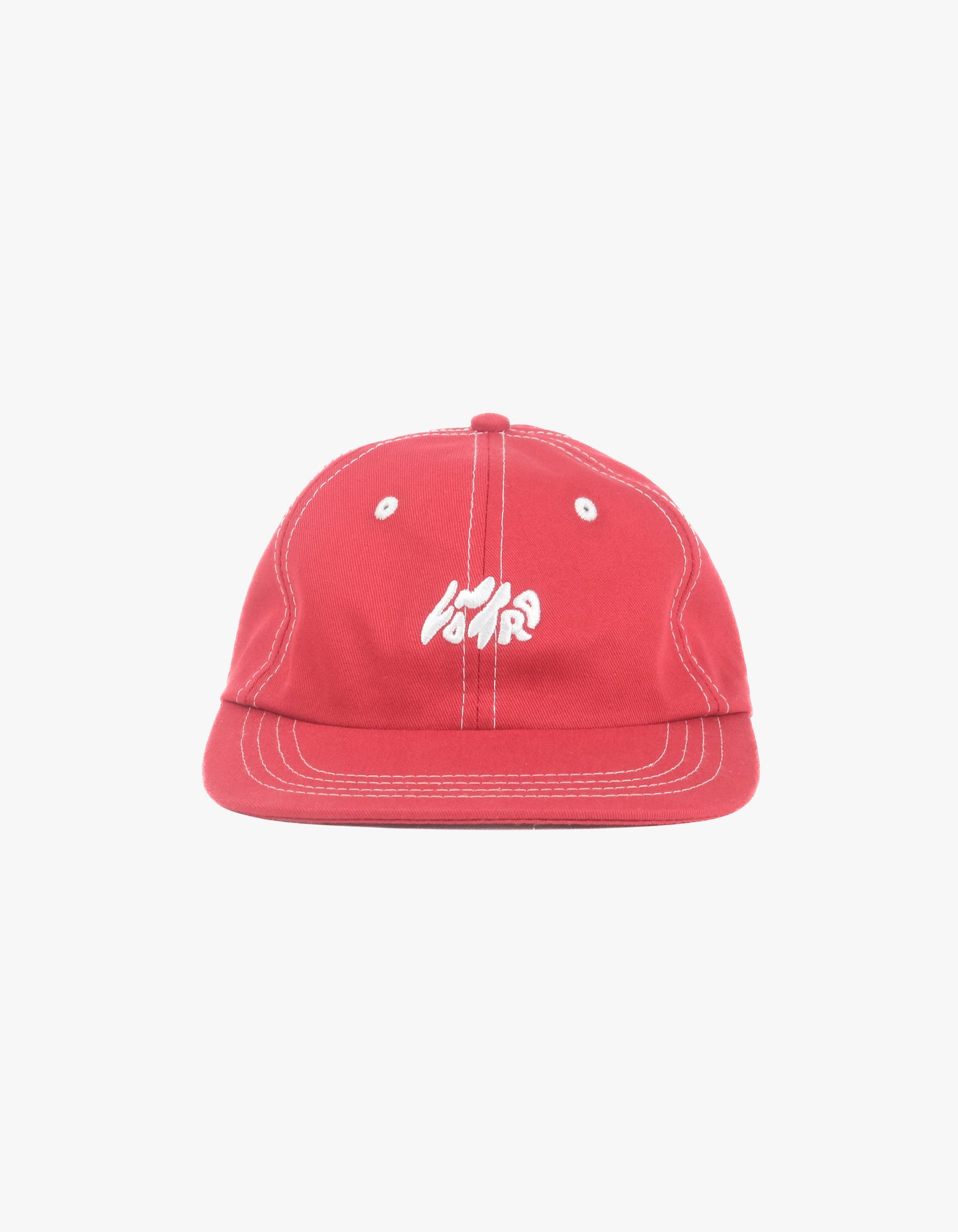 6 PANEL HAT