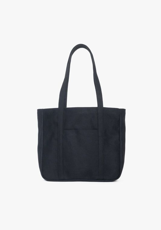 STUDIO TOTE