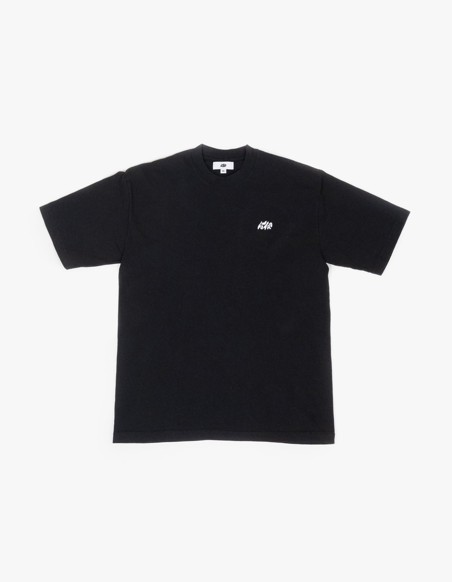 LOGO T-SHIRT