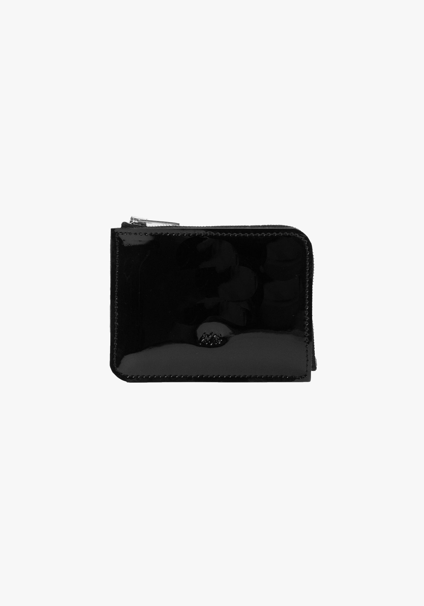 ZIP WALLET