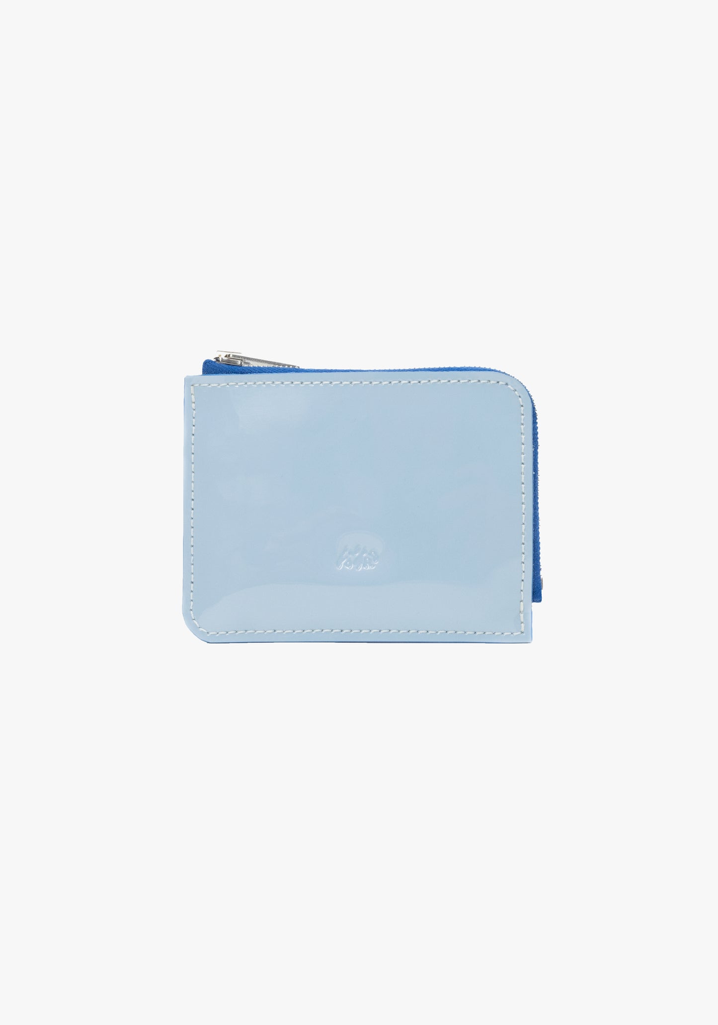 ZIP WALLET