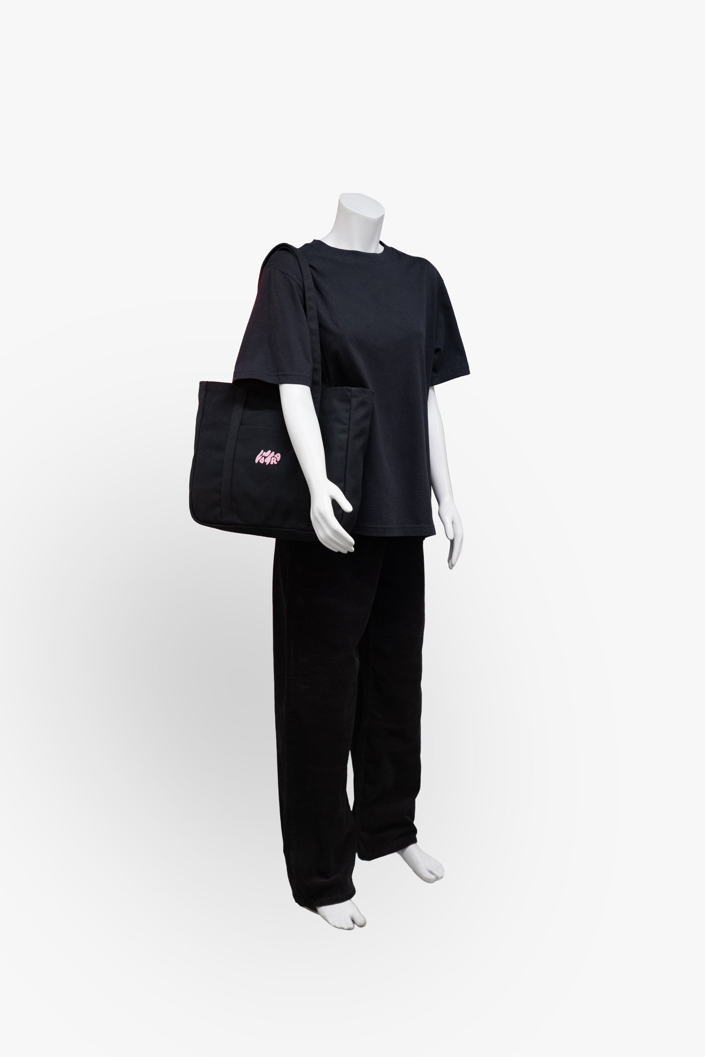 STUDIO TOTE