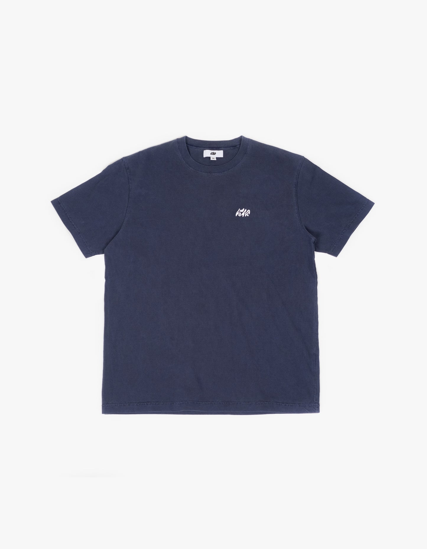 LOGO T-SHIRT