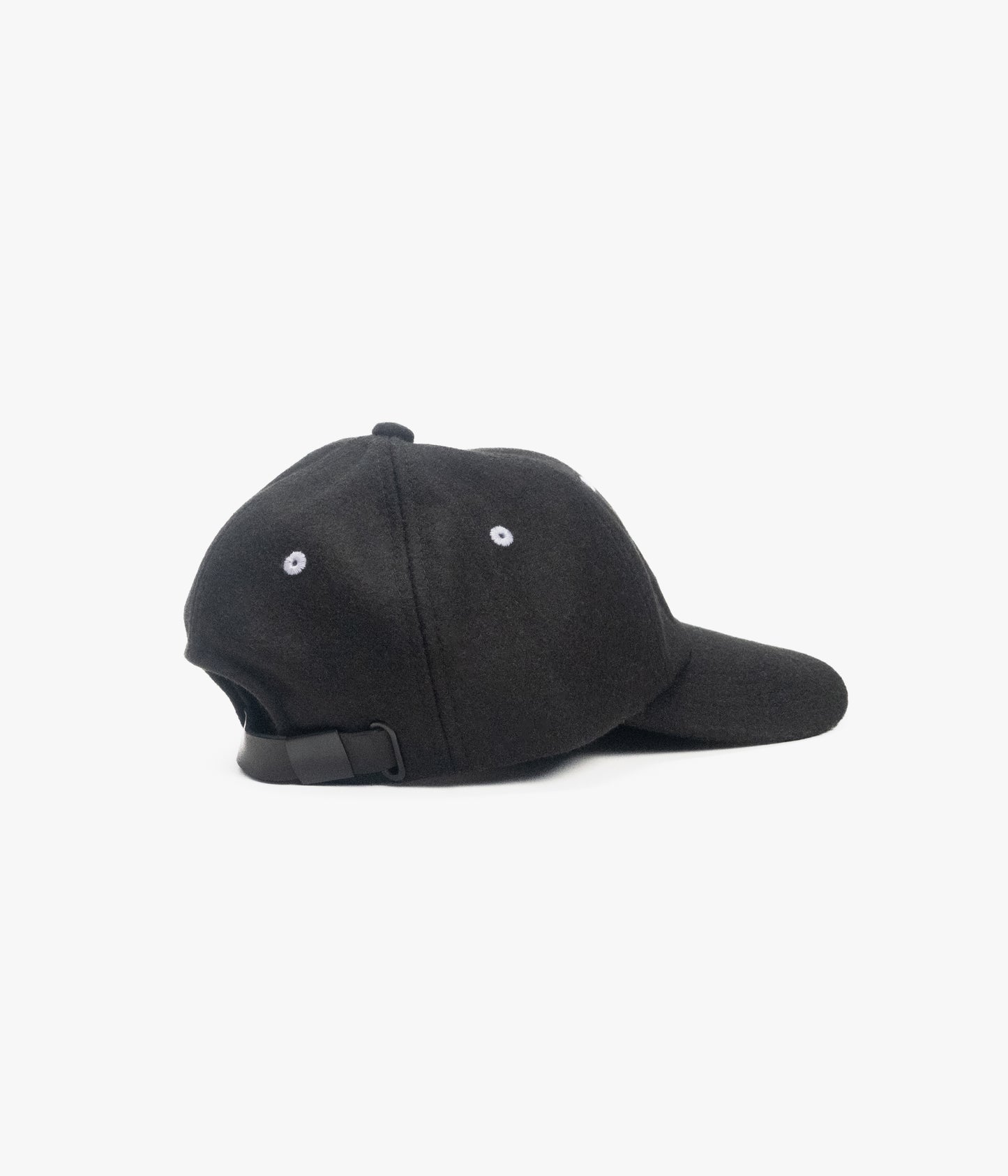 C26-SS-SP-BLK