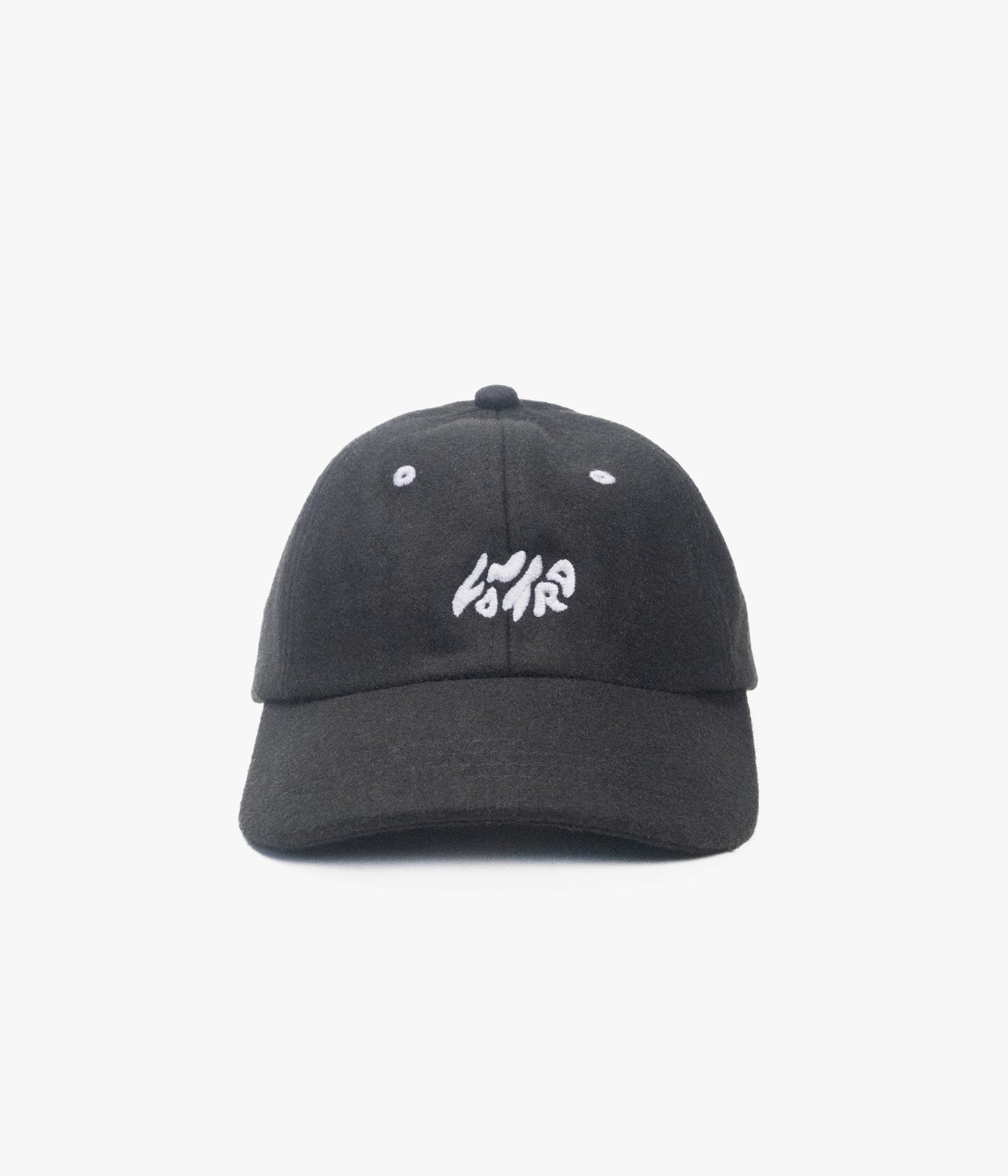C26-SS-SP-BLK