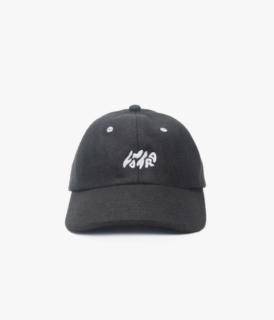 SIX PANEL HAT