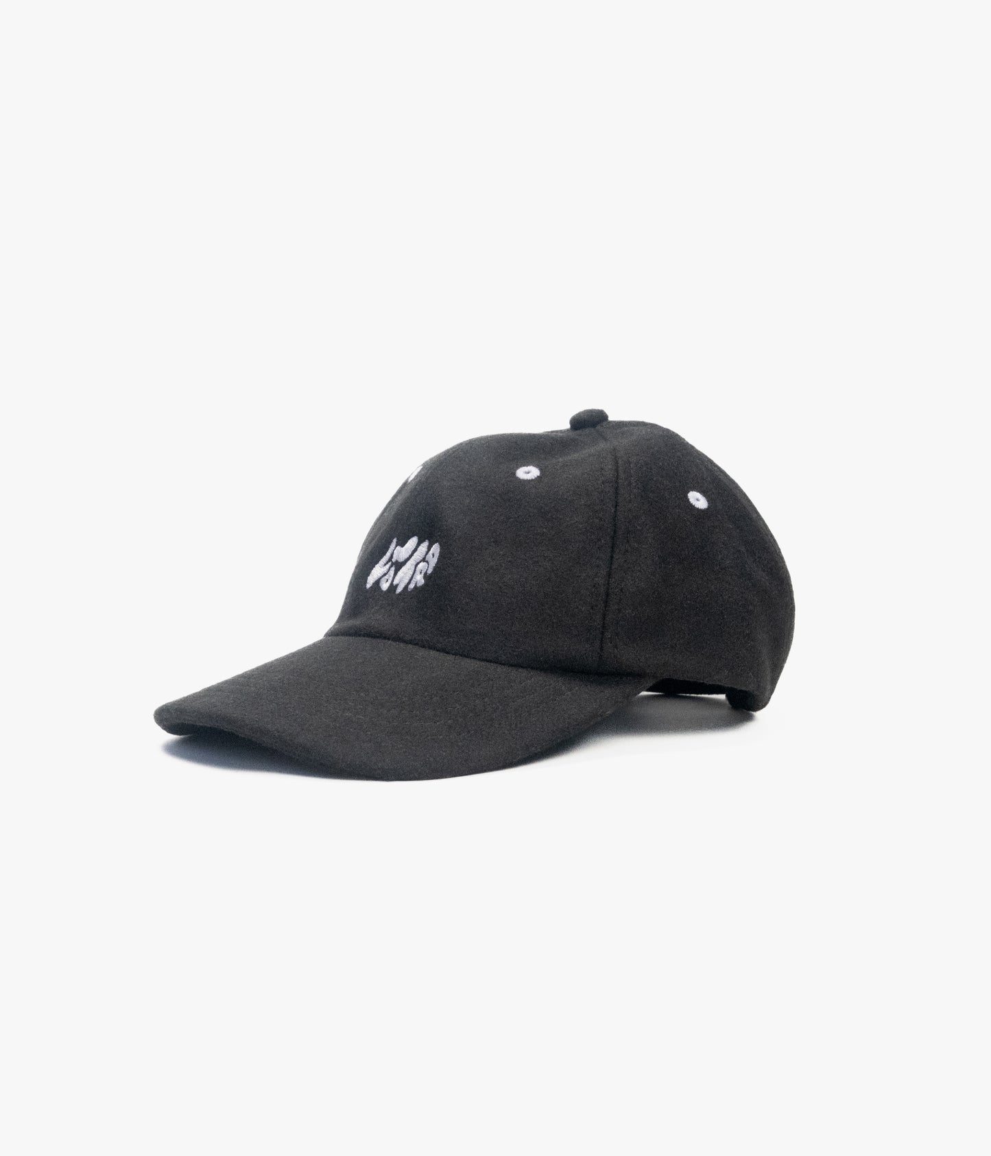 C26-SS-SP-BLK