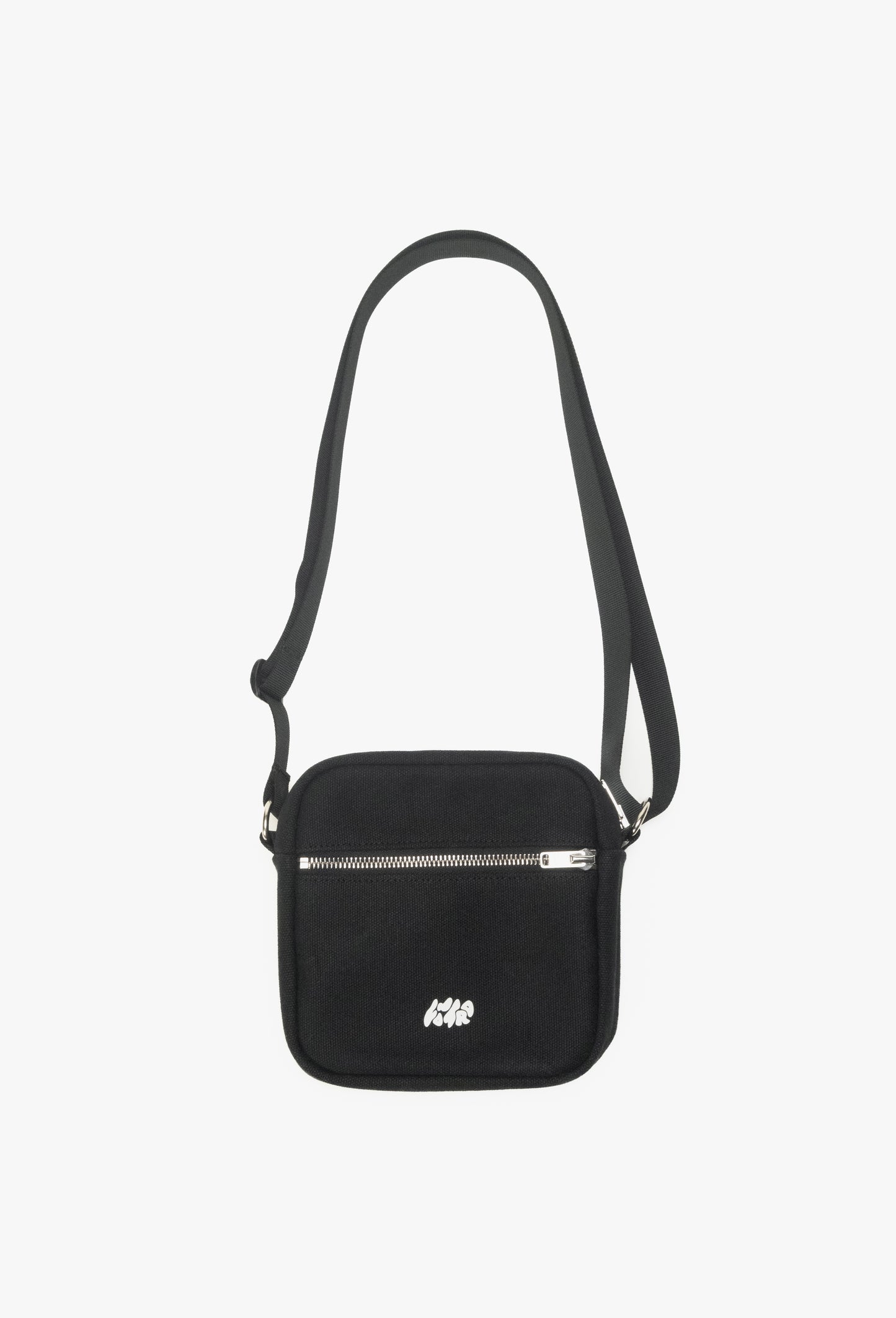 C26-SS-CB-BLK