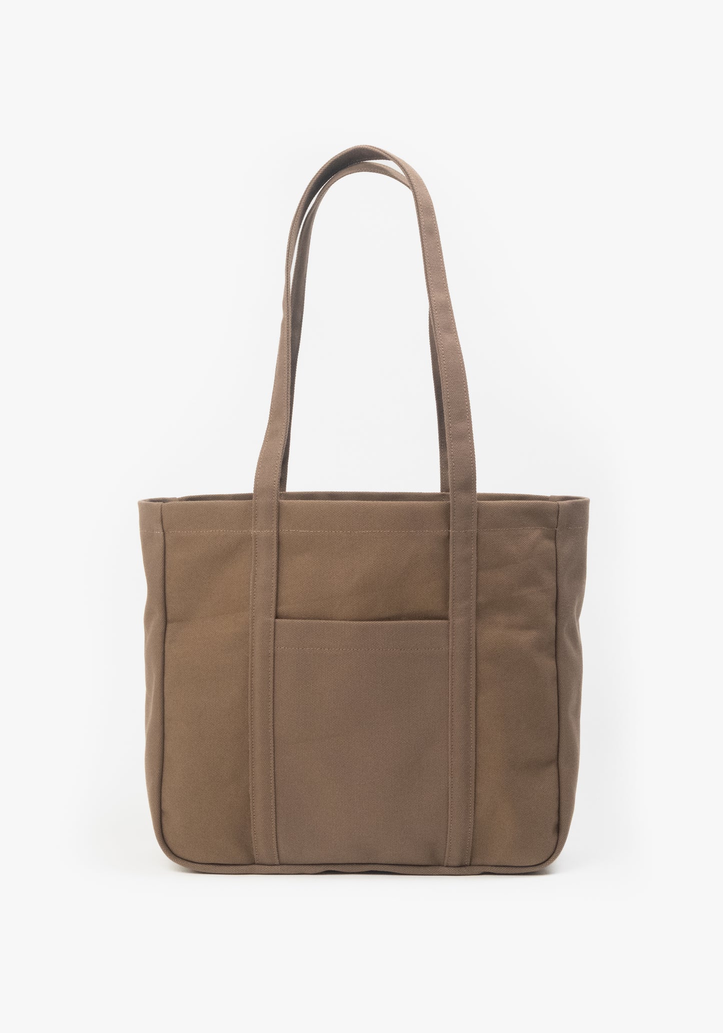ATELIER TOTE