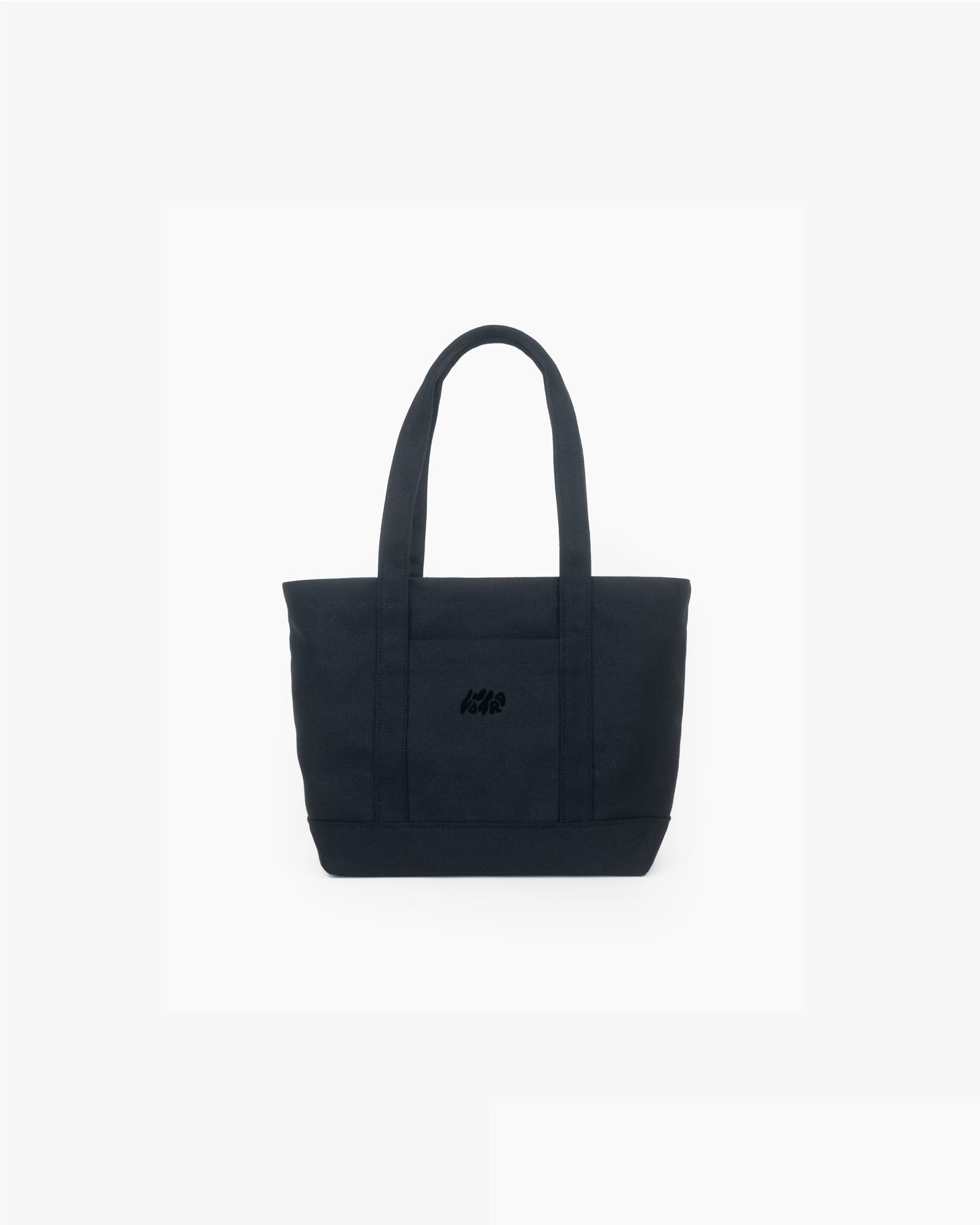 BUCKET TOTE