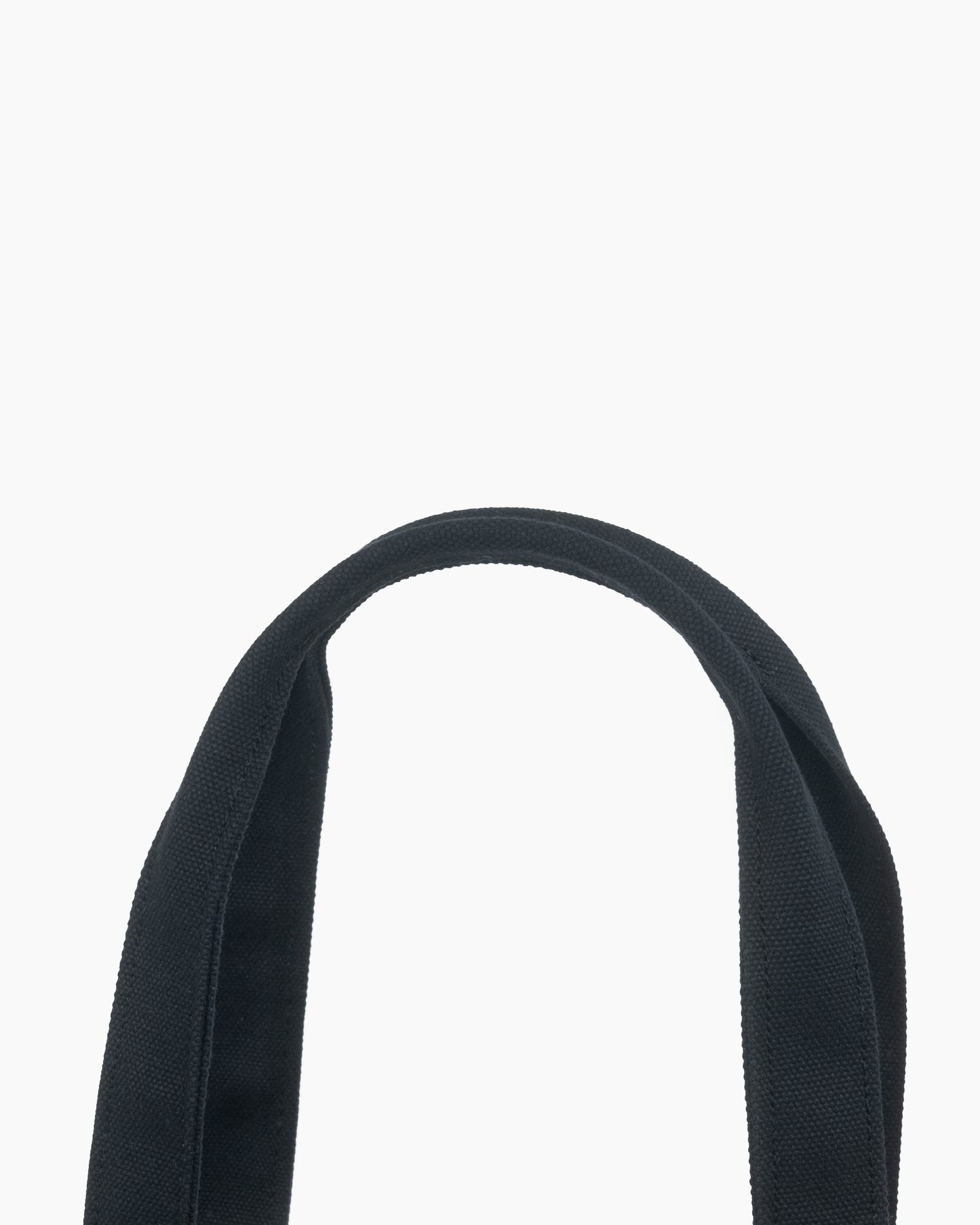BUCKET TOTE