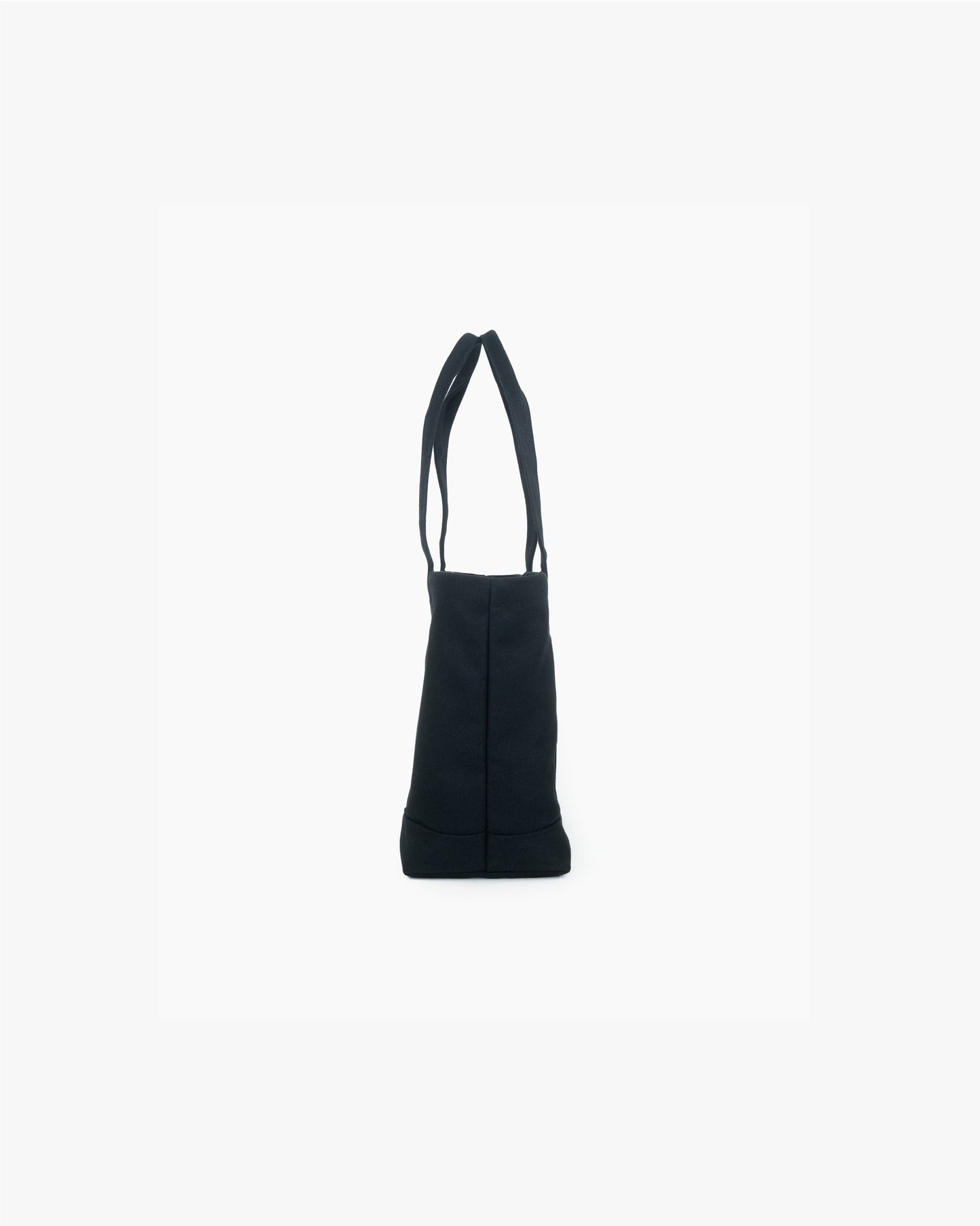 BUCKET TOTE