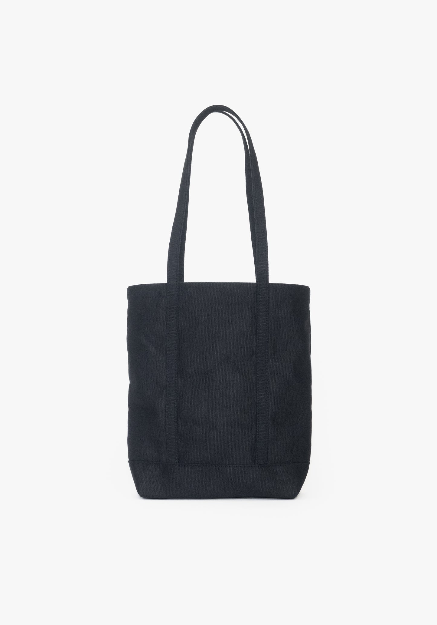 DAY TOTE