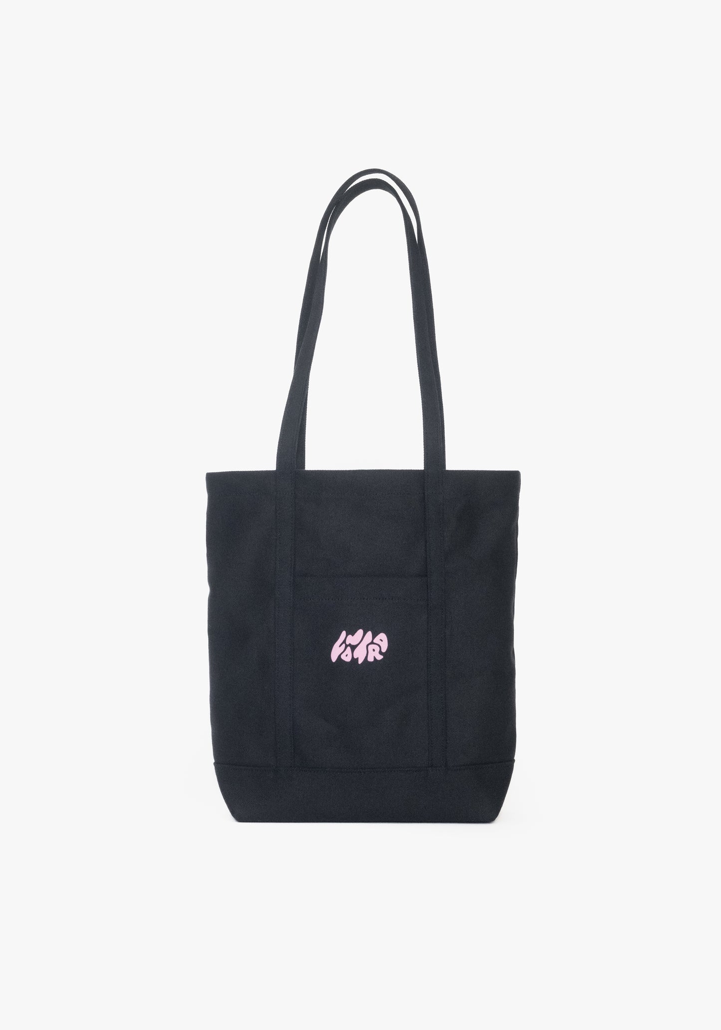 C26-SS-DT-BLK