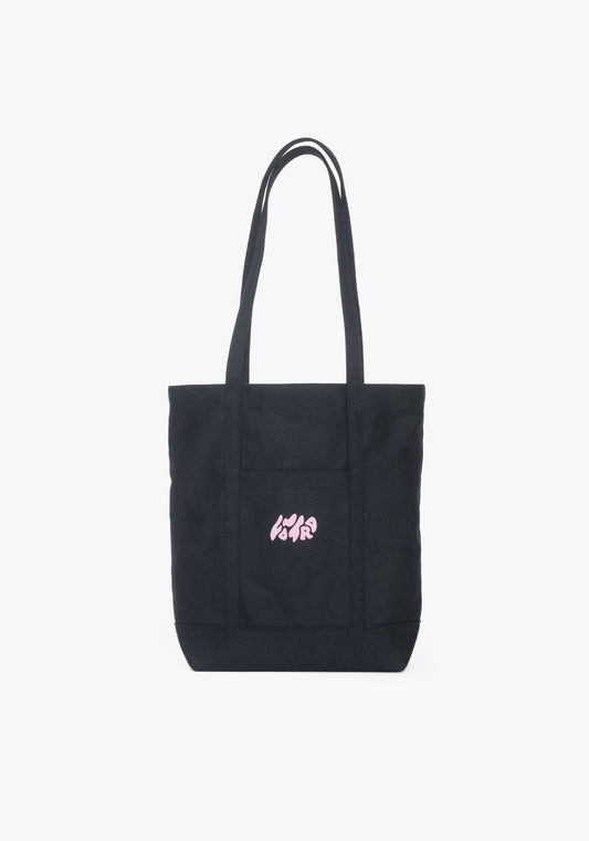 C26-SS-DT-BLK