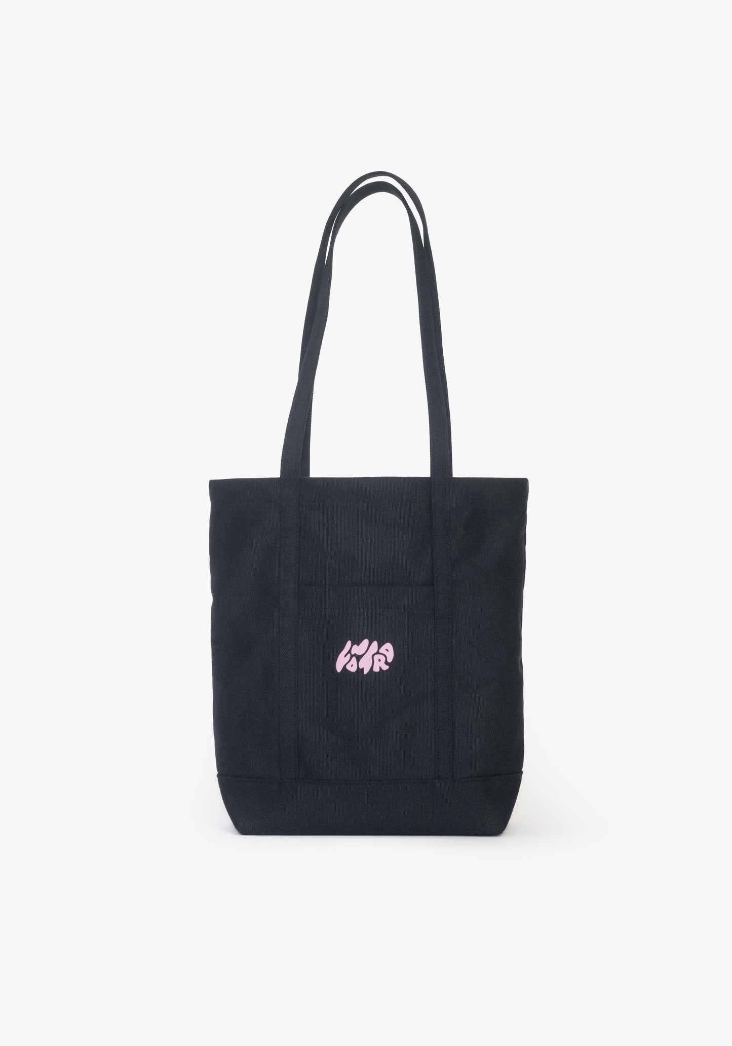 DAY TOTE