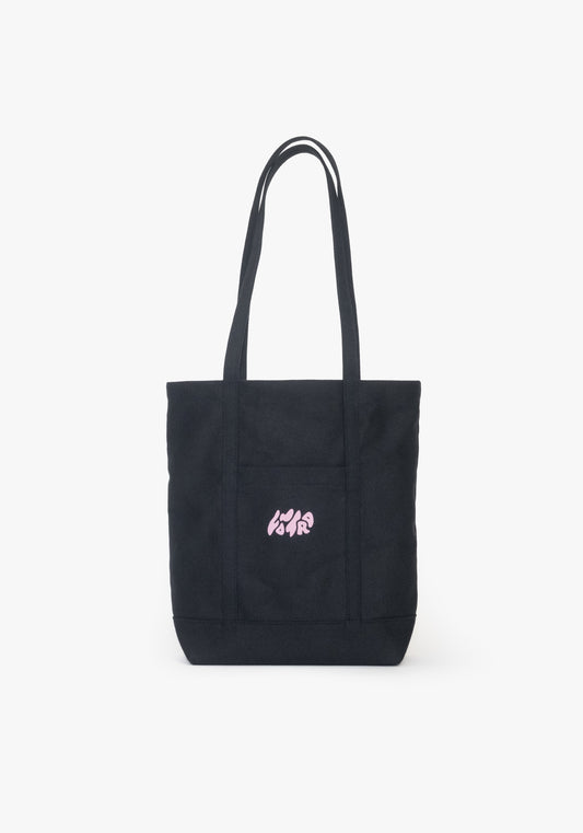 DAY TOTE