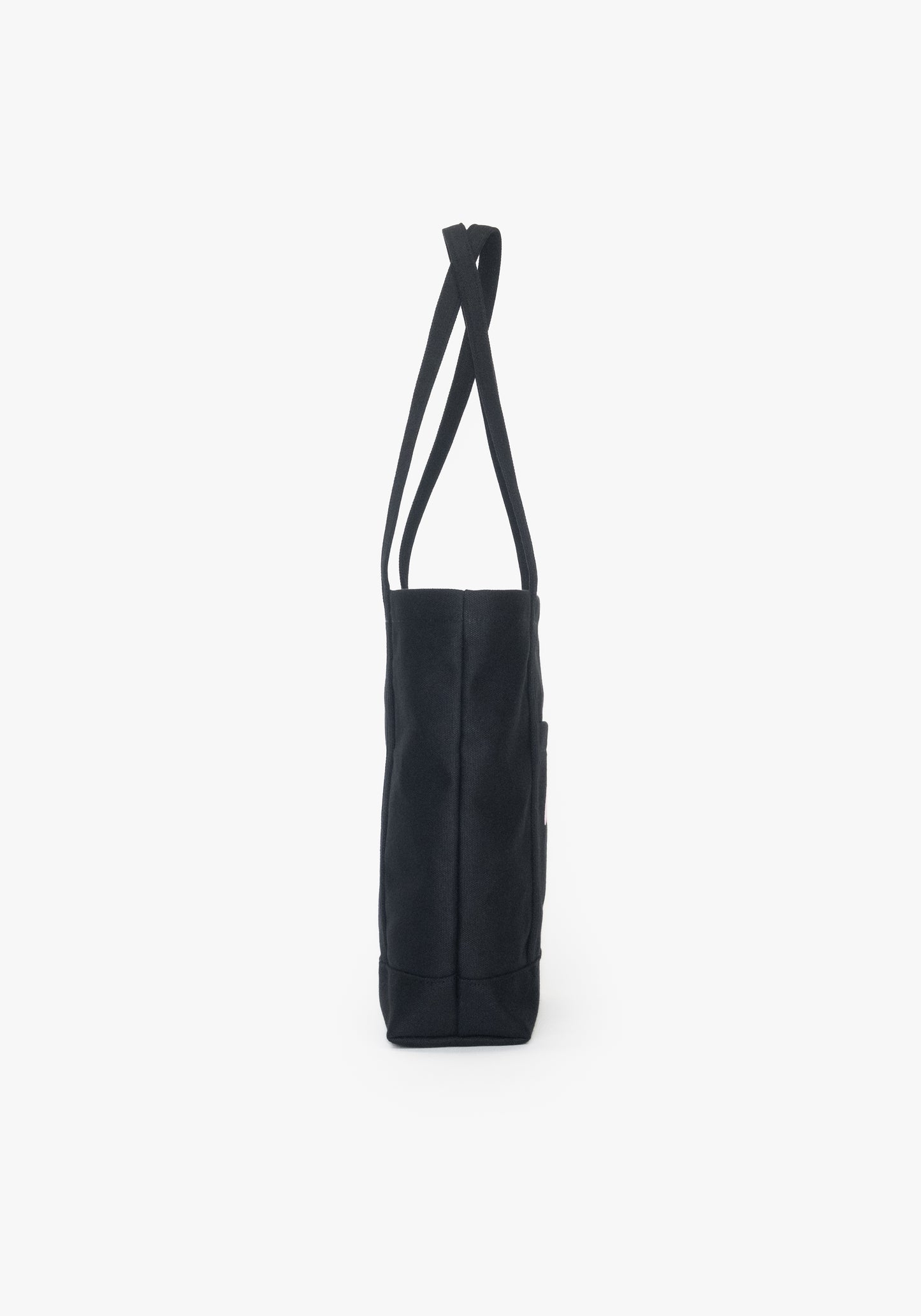 DAY TOTE