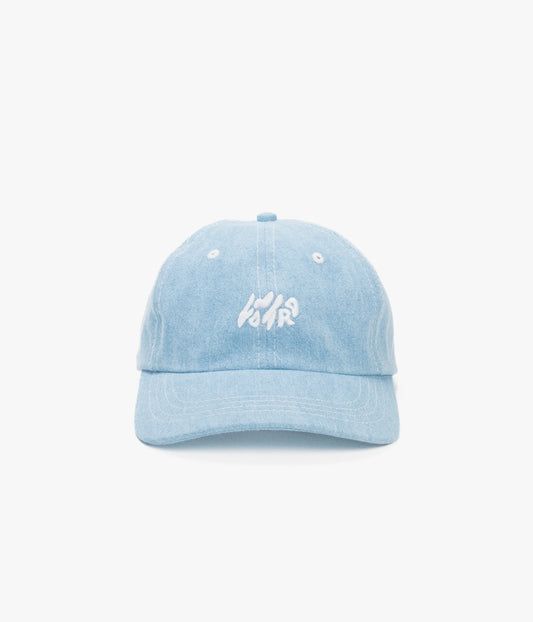SIX PANEL HAT