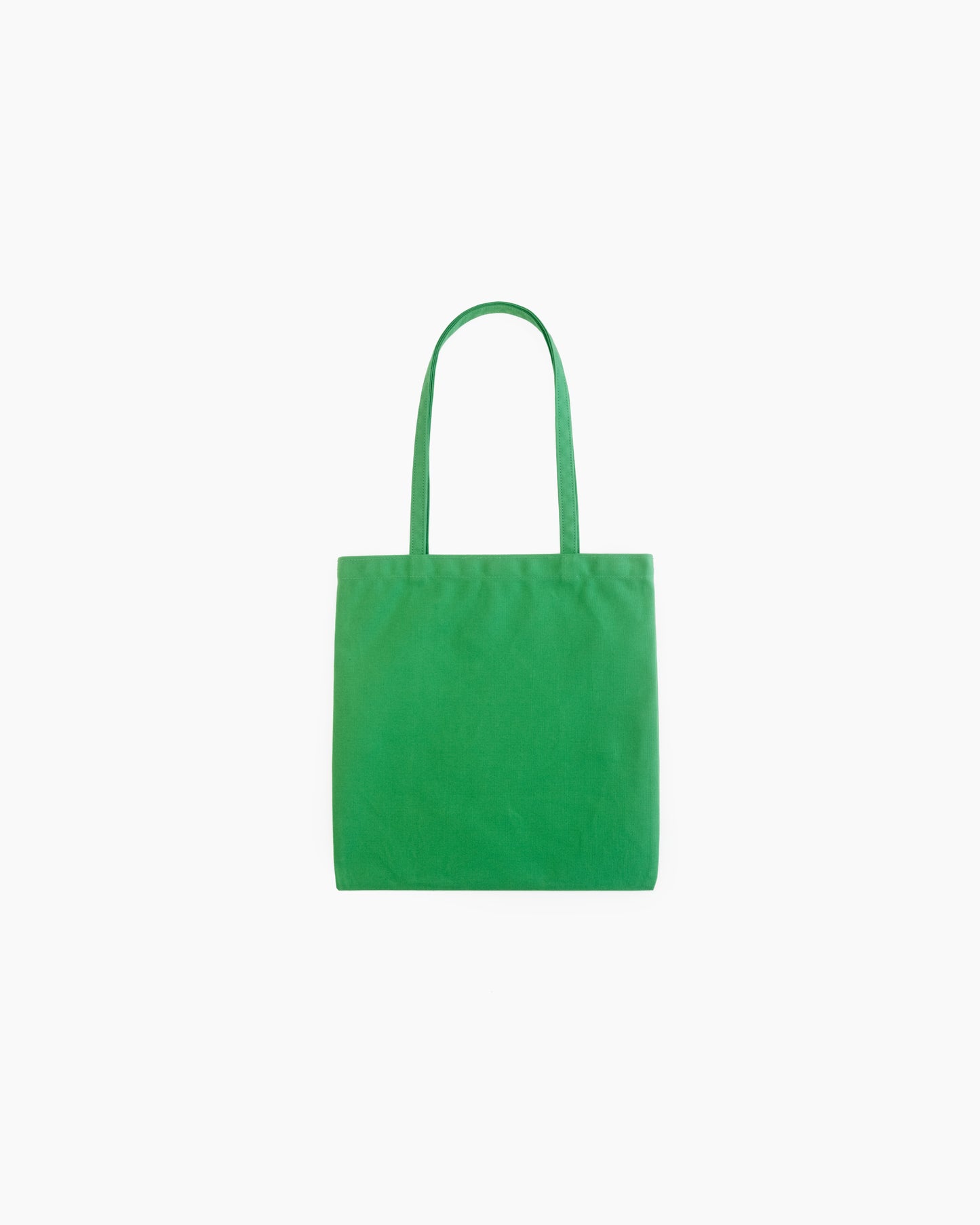 OBLATE TOTE