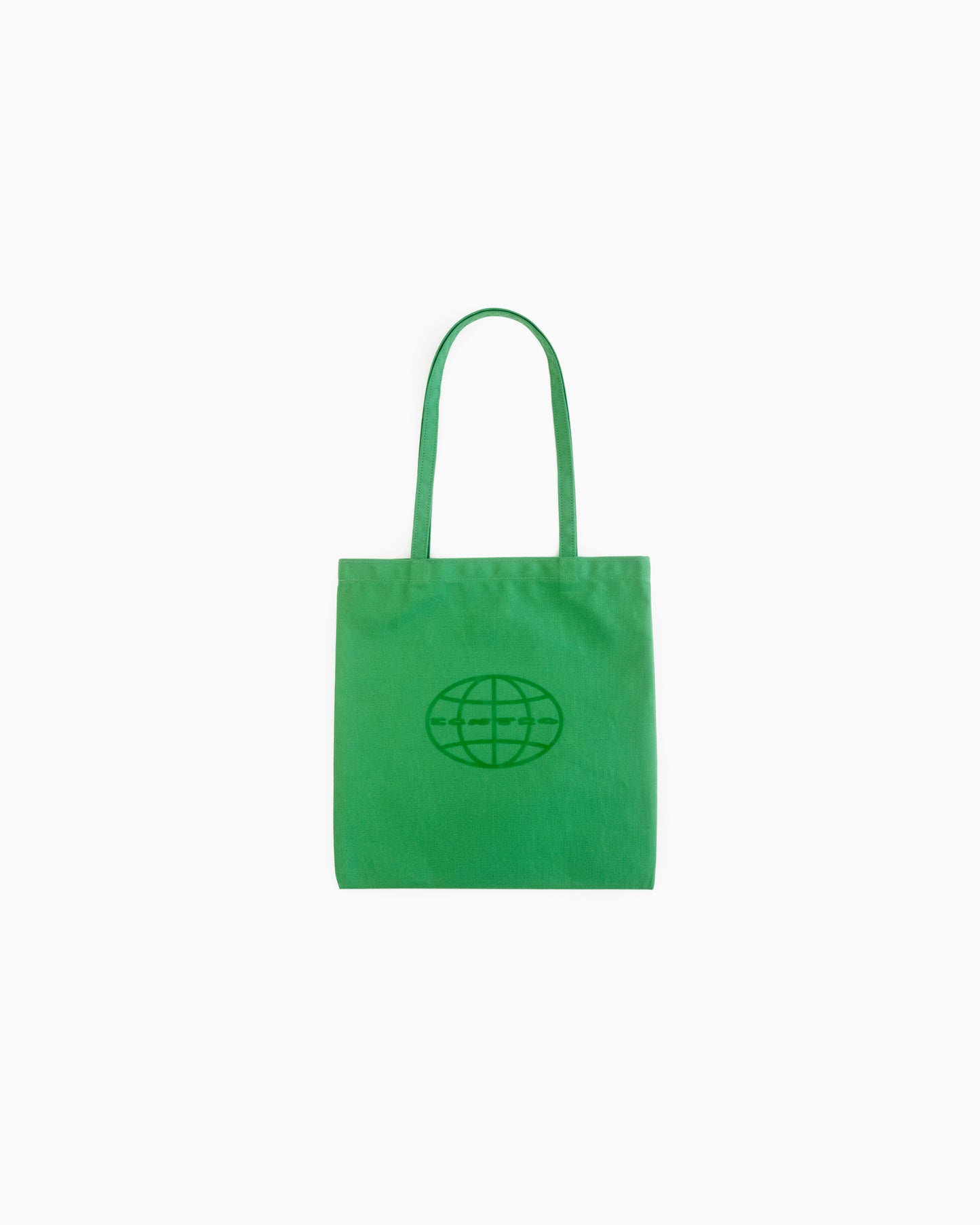 OBLATE TOTE
