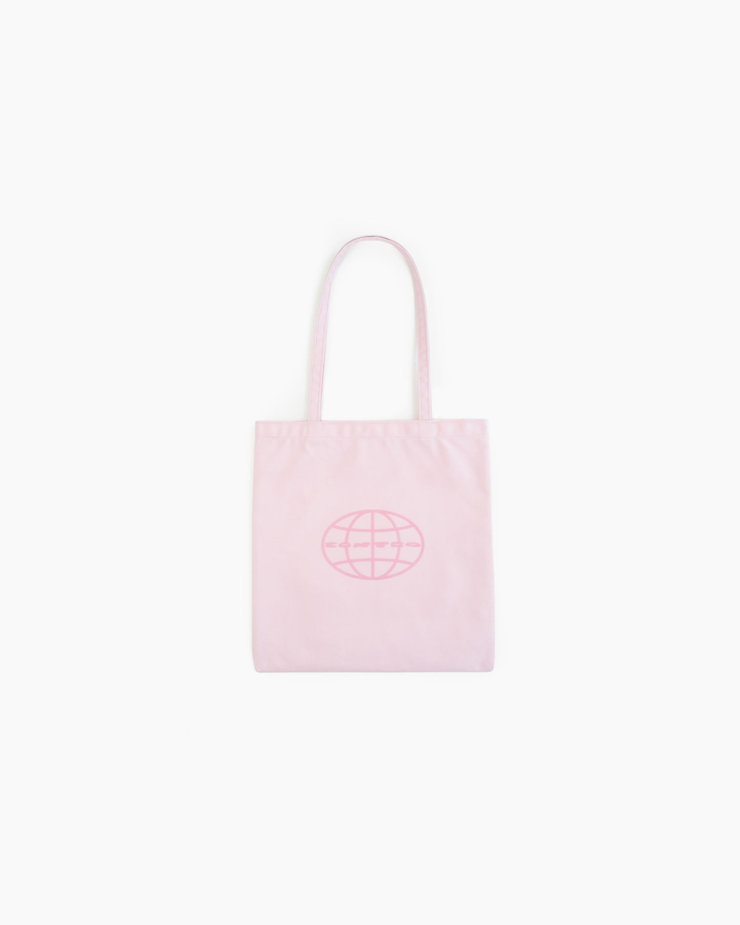 OBLATE TOTE