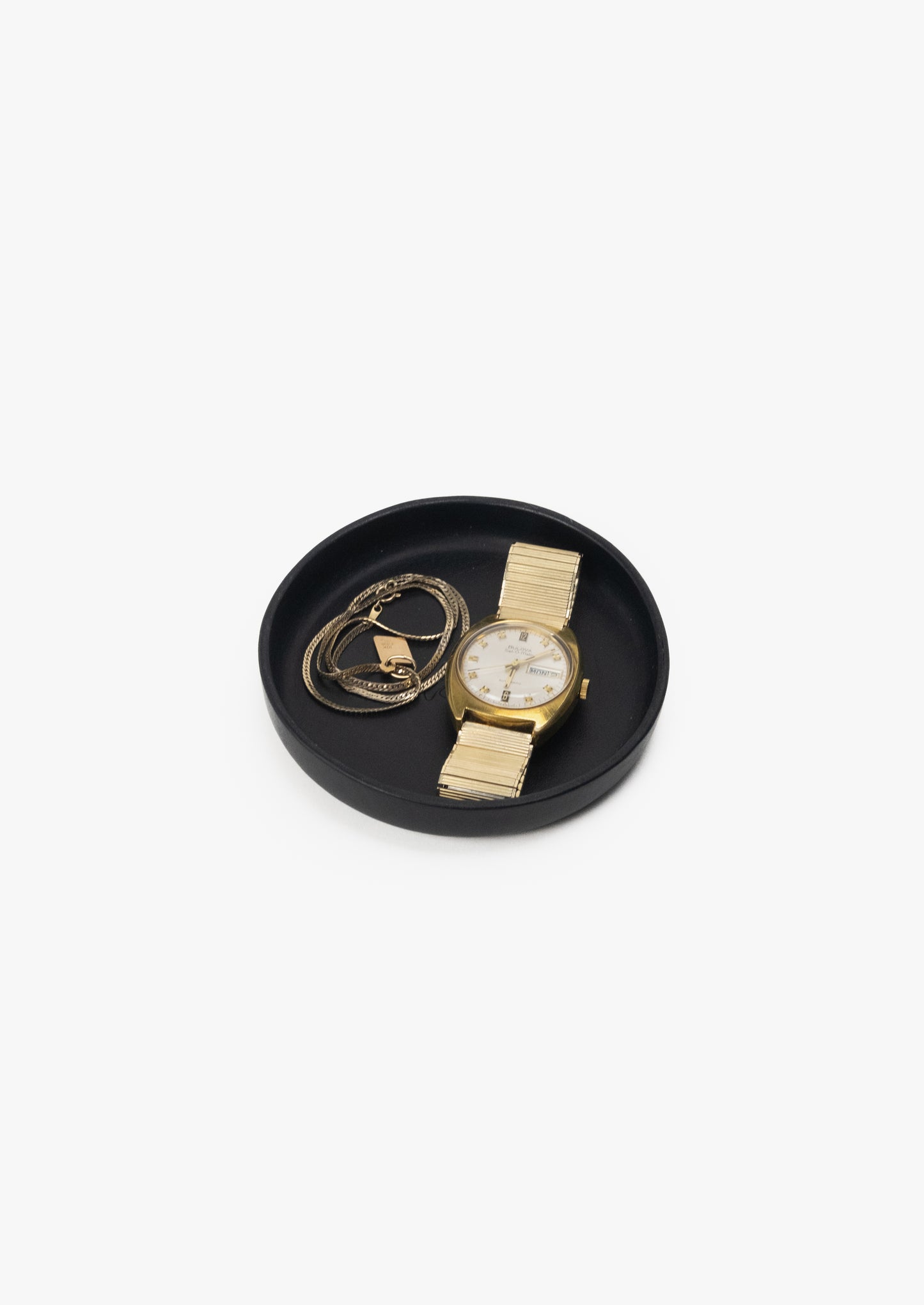 C26-SS-JD-BLK