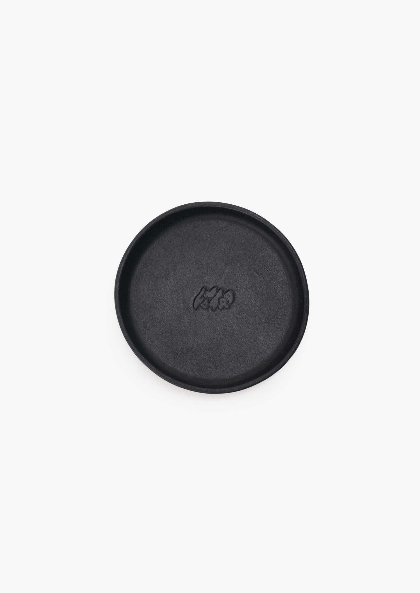 C26-SS-JD-BLK