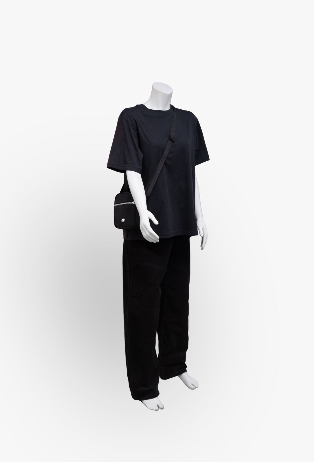 C26-SS-CB-BLK