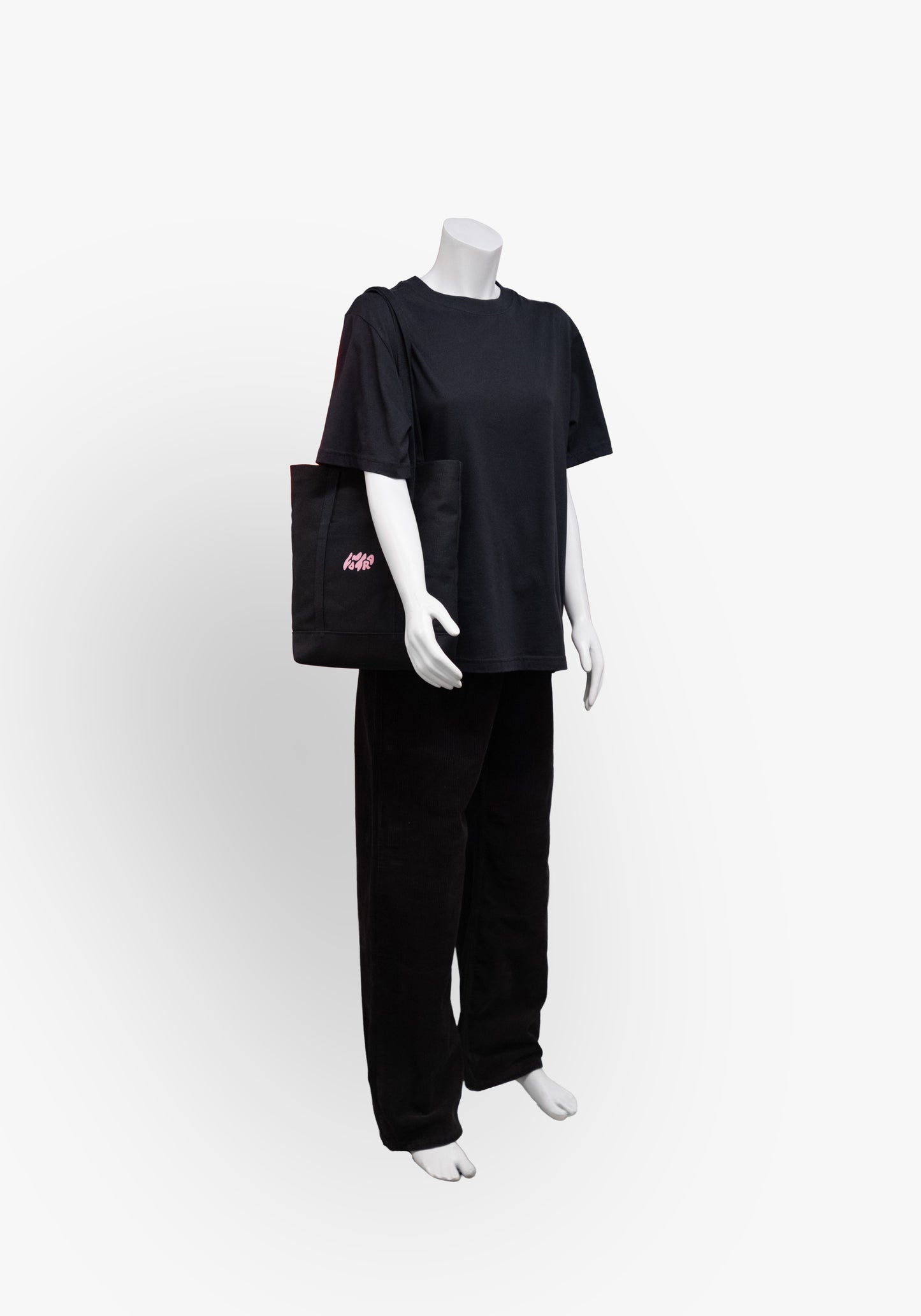 C26-SS-DT-BLK