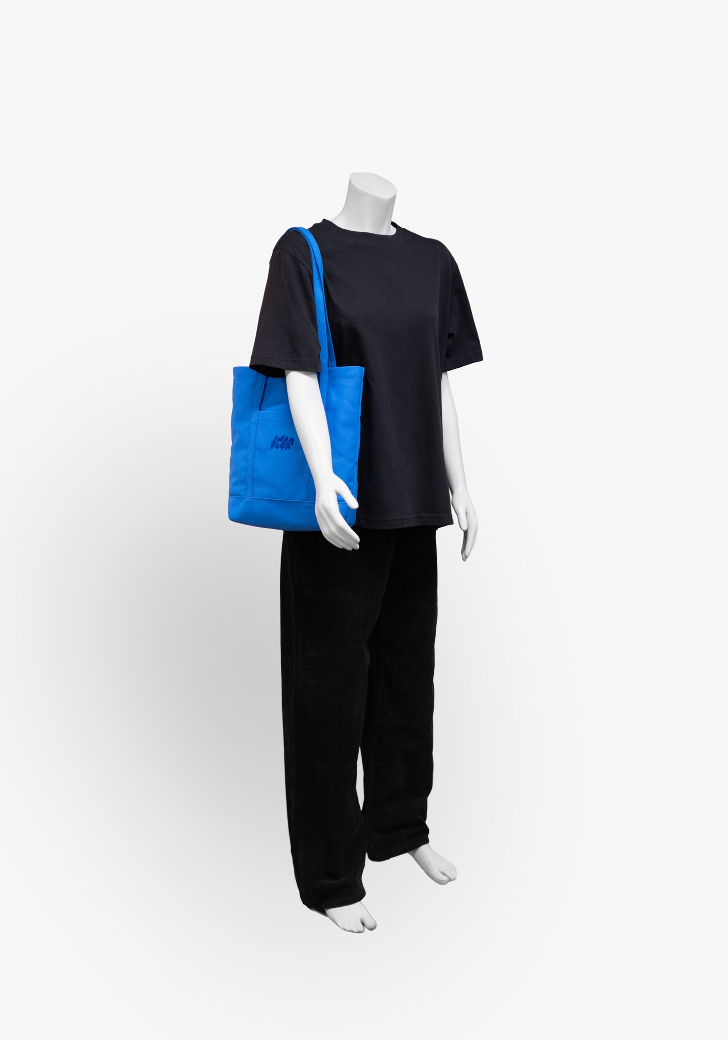 C26-SS-DT-BLU