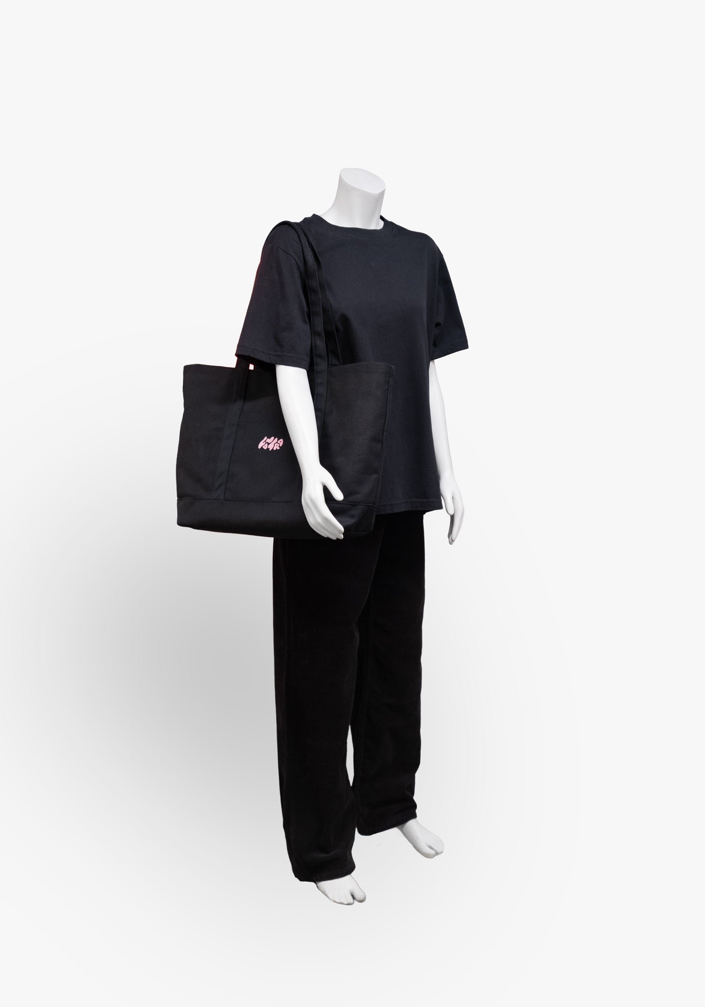 C26-SS-OT-BLK