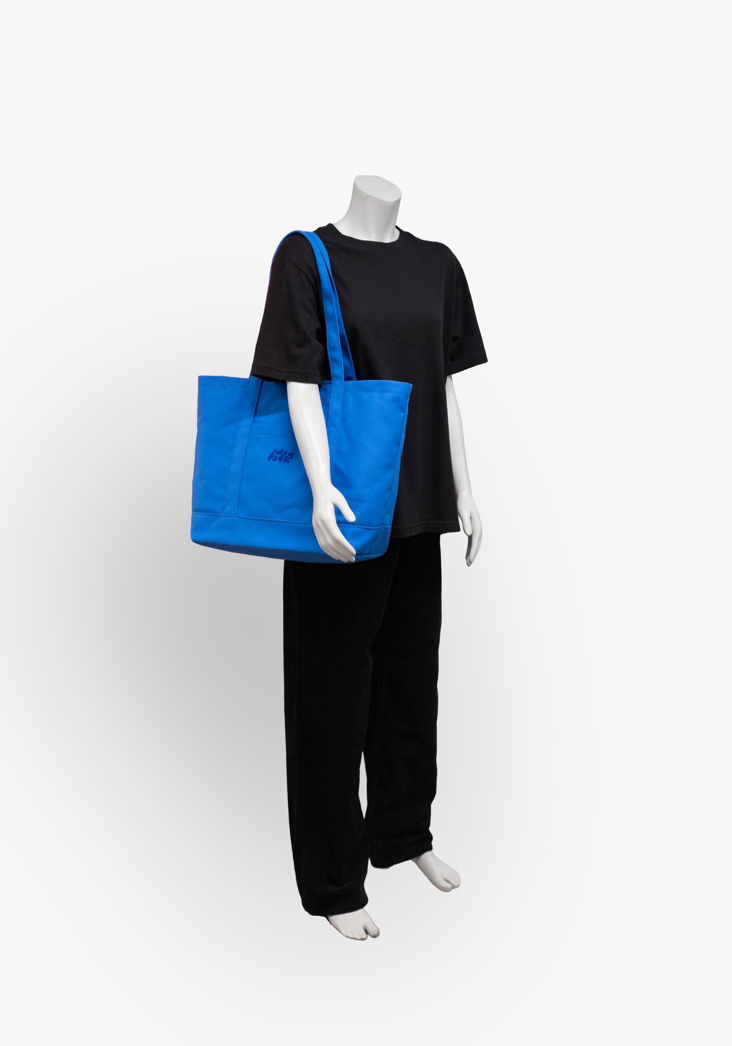 C26-SS-OT-BLU
