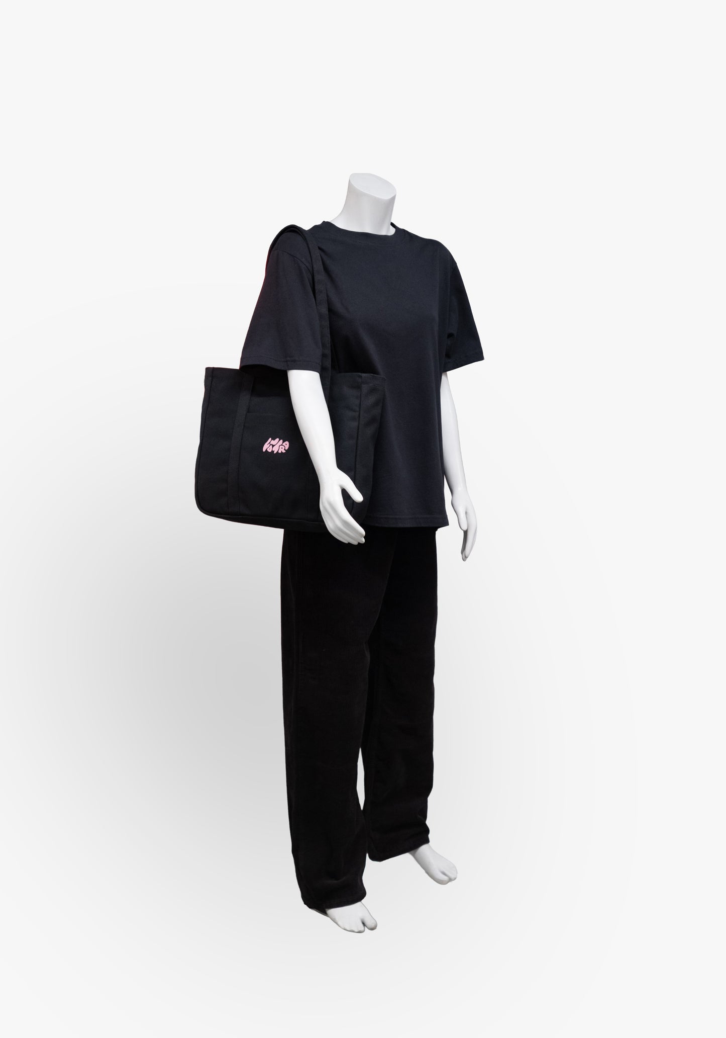 C26-SS-ST-BLK