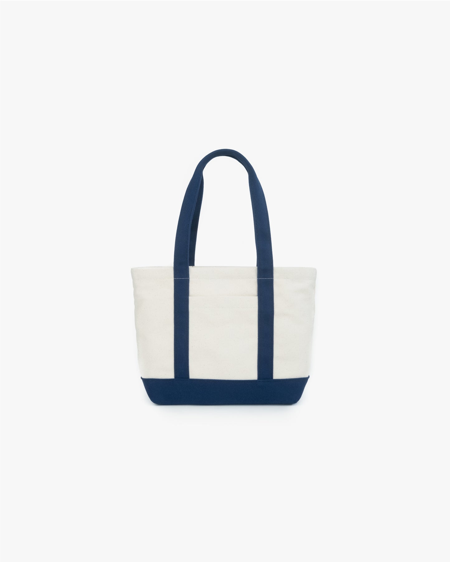 BUCKET TOTE