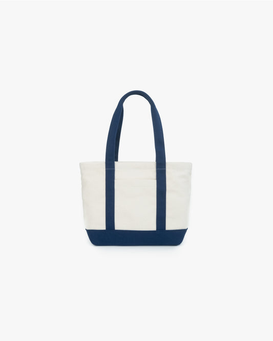 BUCKET TOTE