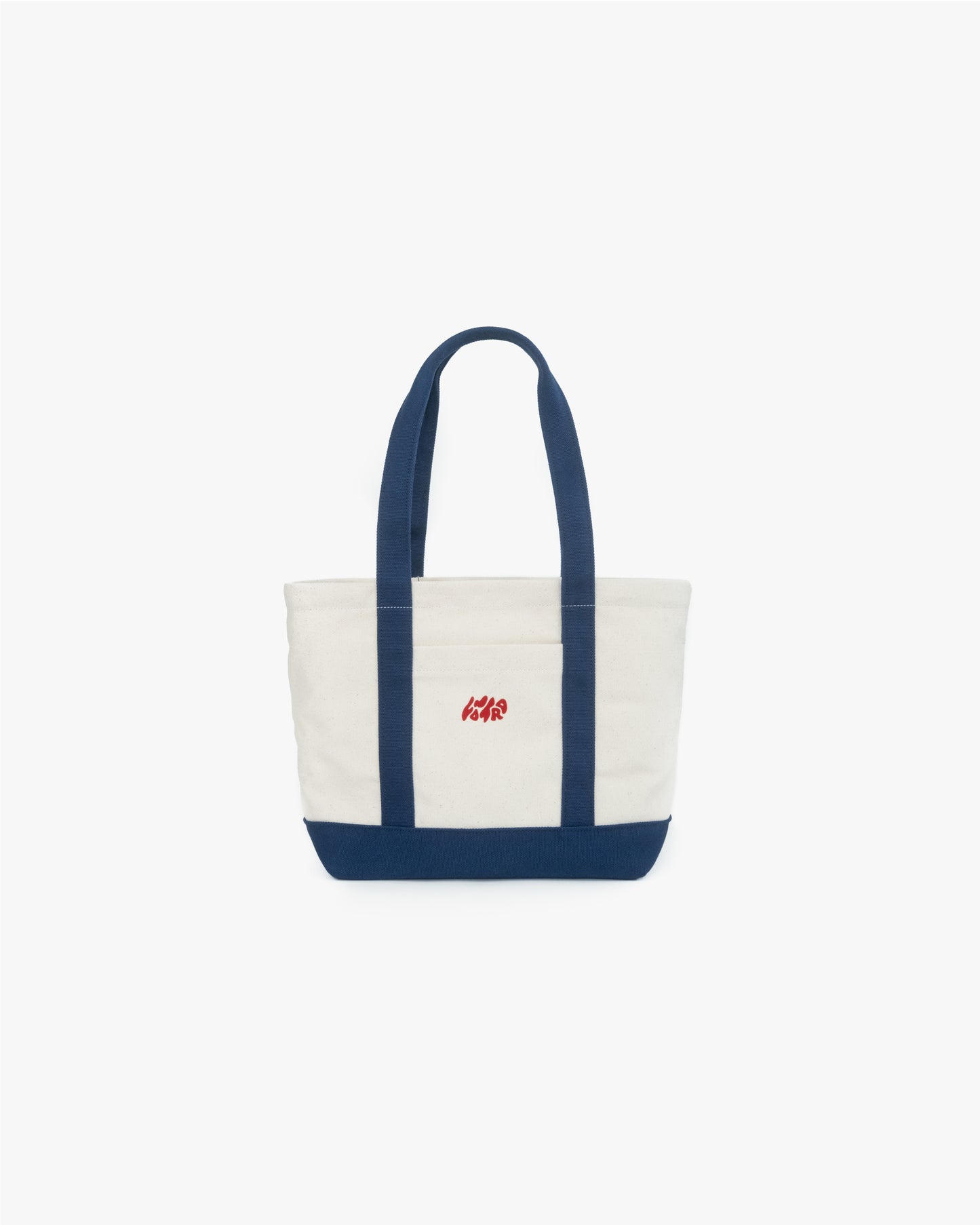 BUCKET TOTE
