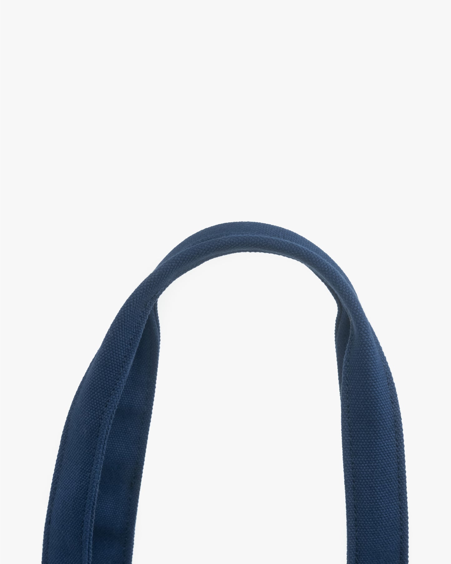 BUCKET TOTE